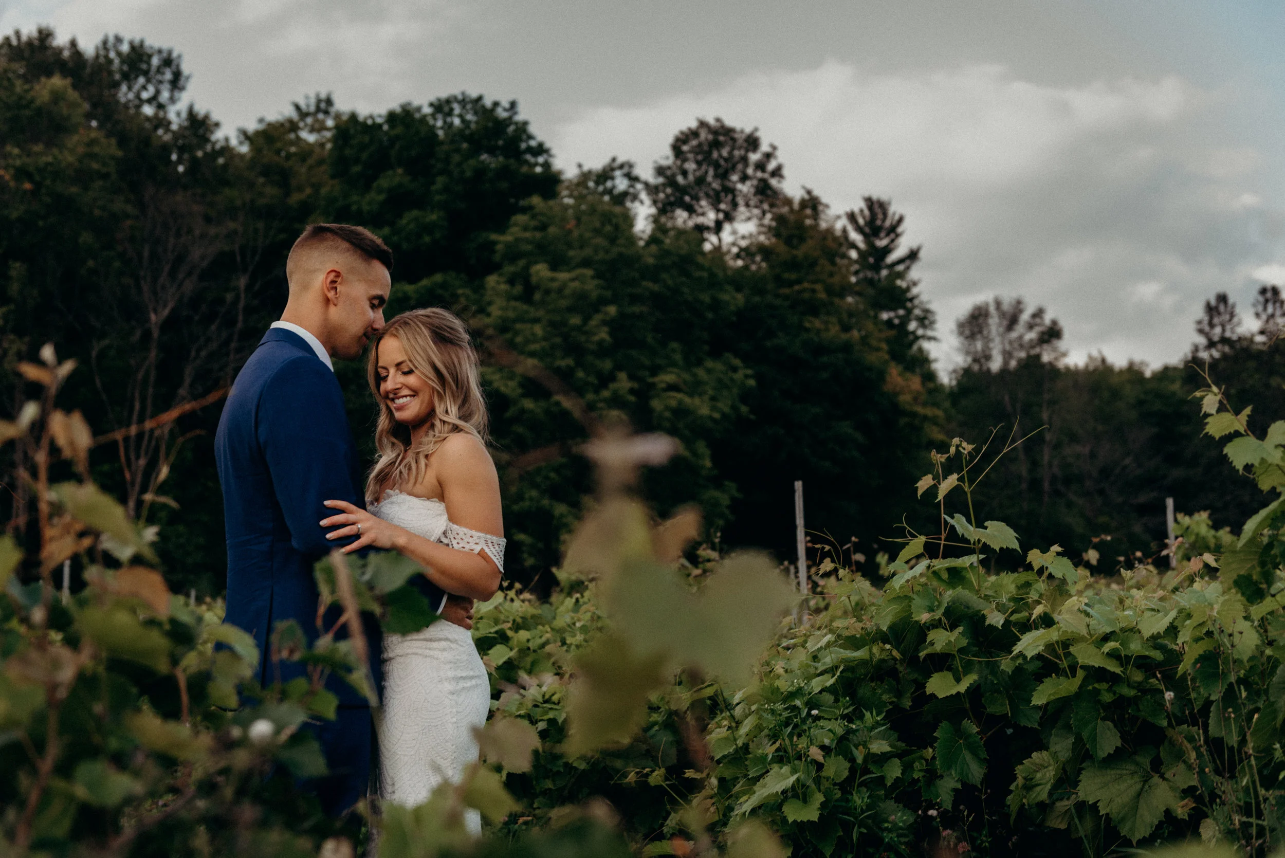 Laura and Jackson Sneakpeek-15.jpg