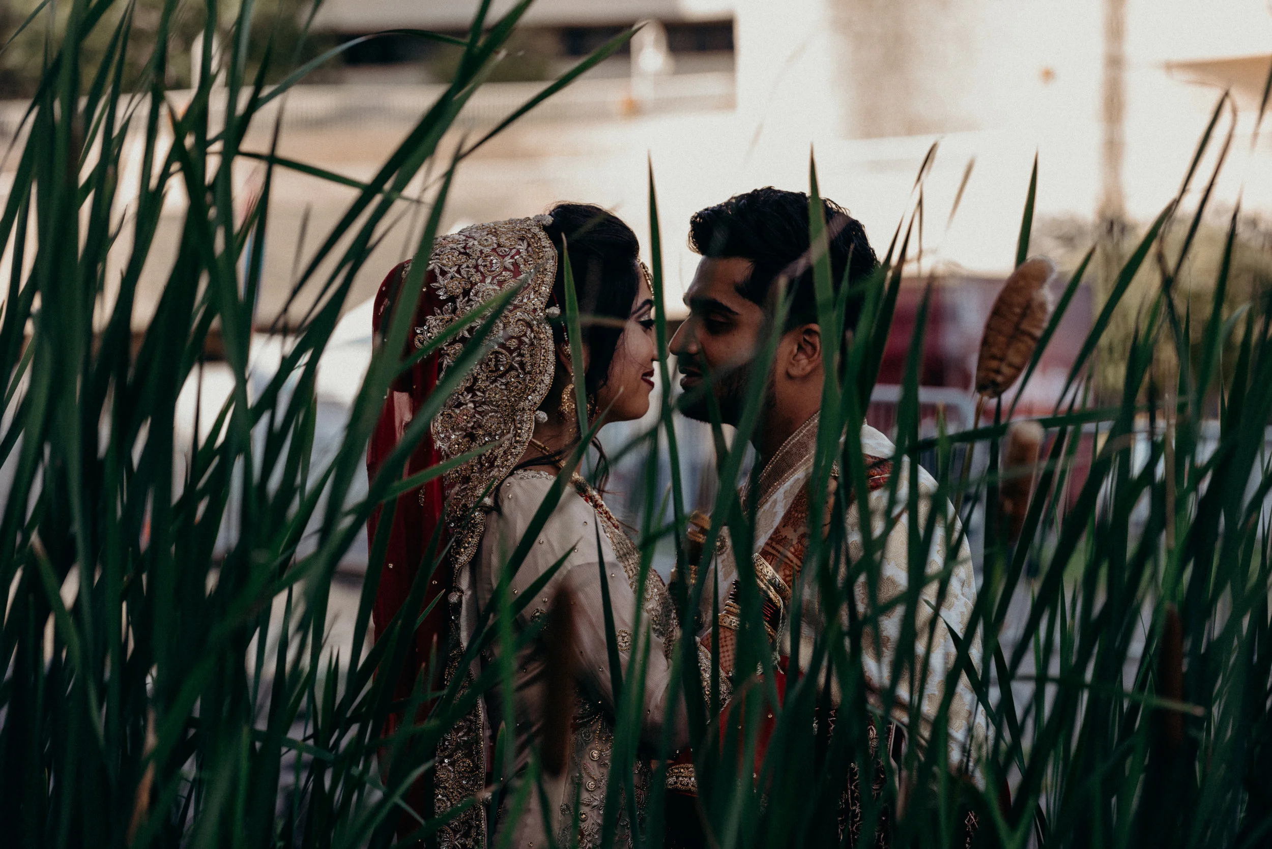 Hira and Zen Day 3-241.jpg