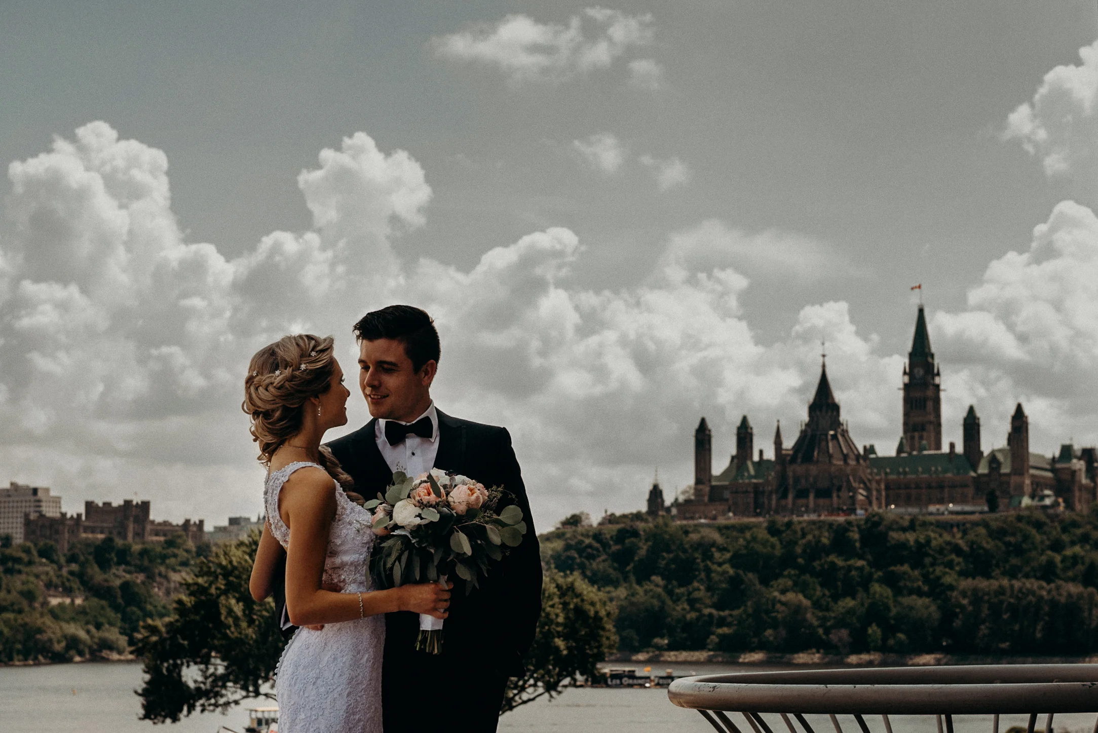 Alex and Alex Hi Res-64.jpg