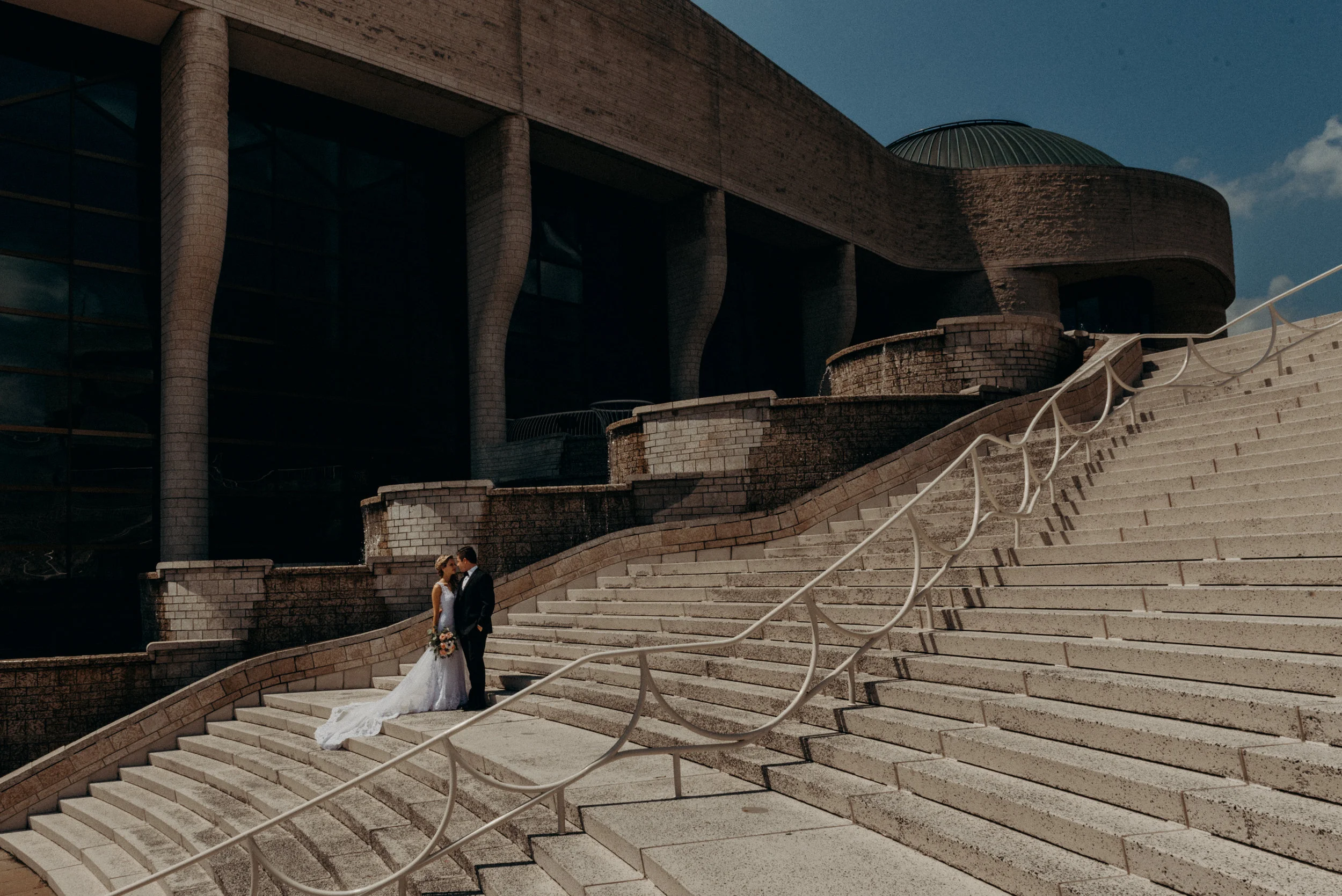 Alex and Alex Hi Res-69.jpg