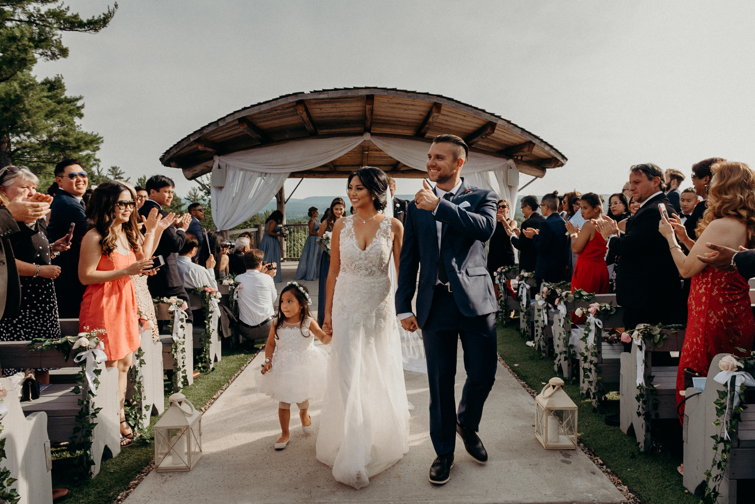 Aprile and Artigas Wedding_-455.jpg