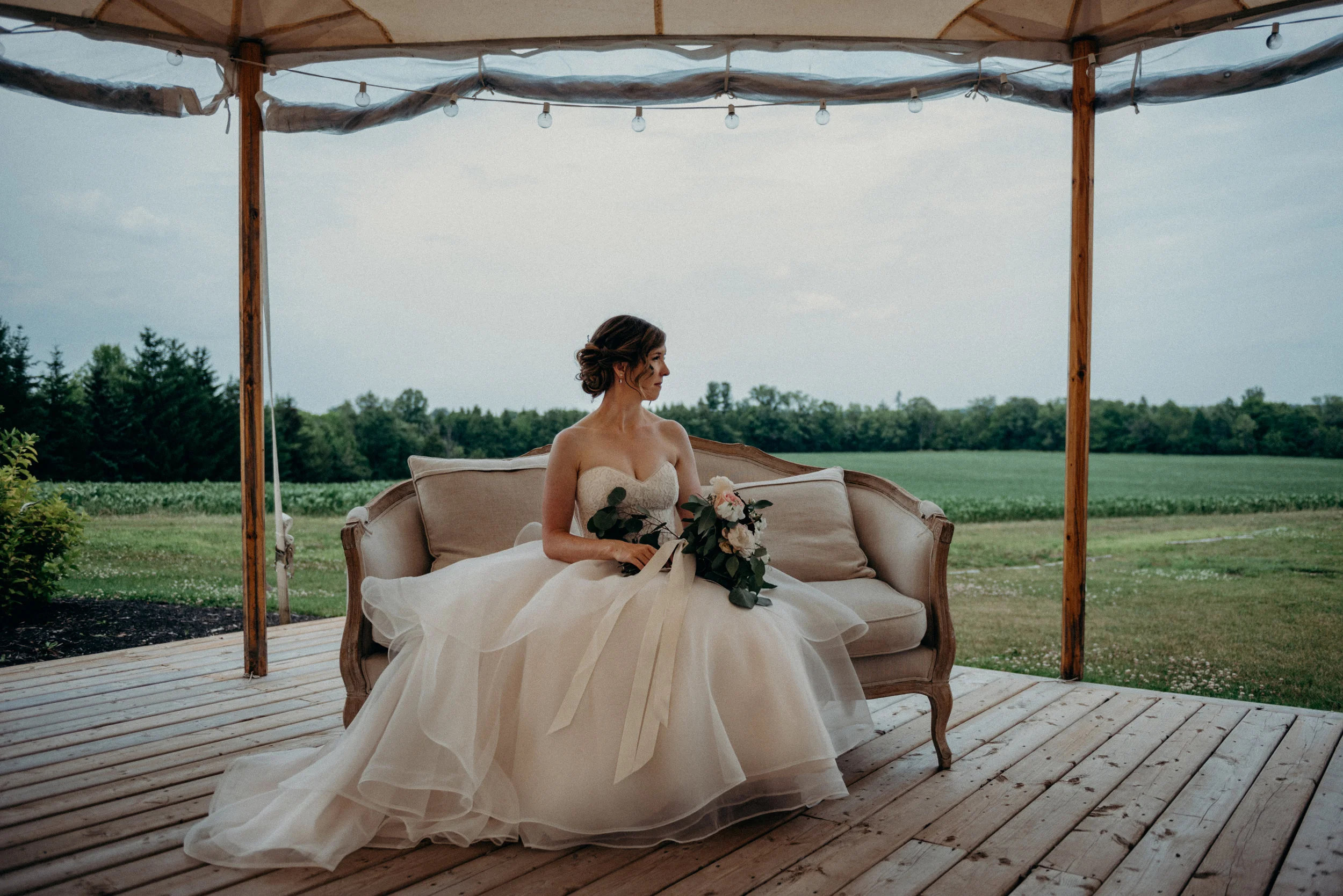 Tamara and Guillaume (hi-res)-229.jpg