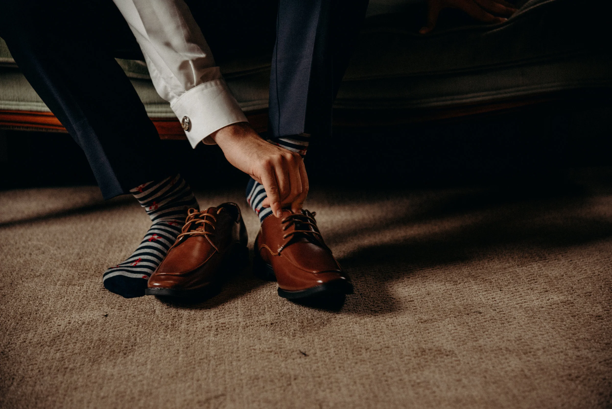 Jill and Donny (hi-res)-23.jpg