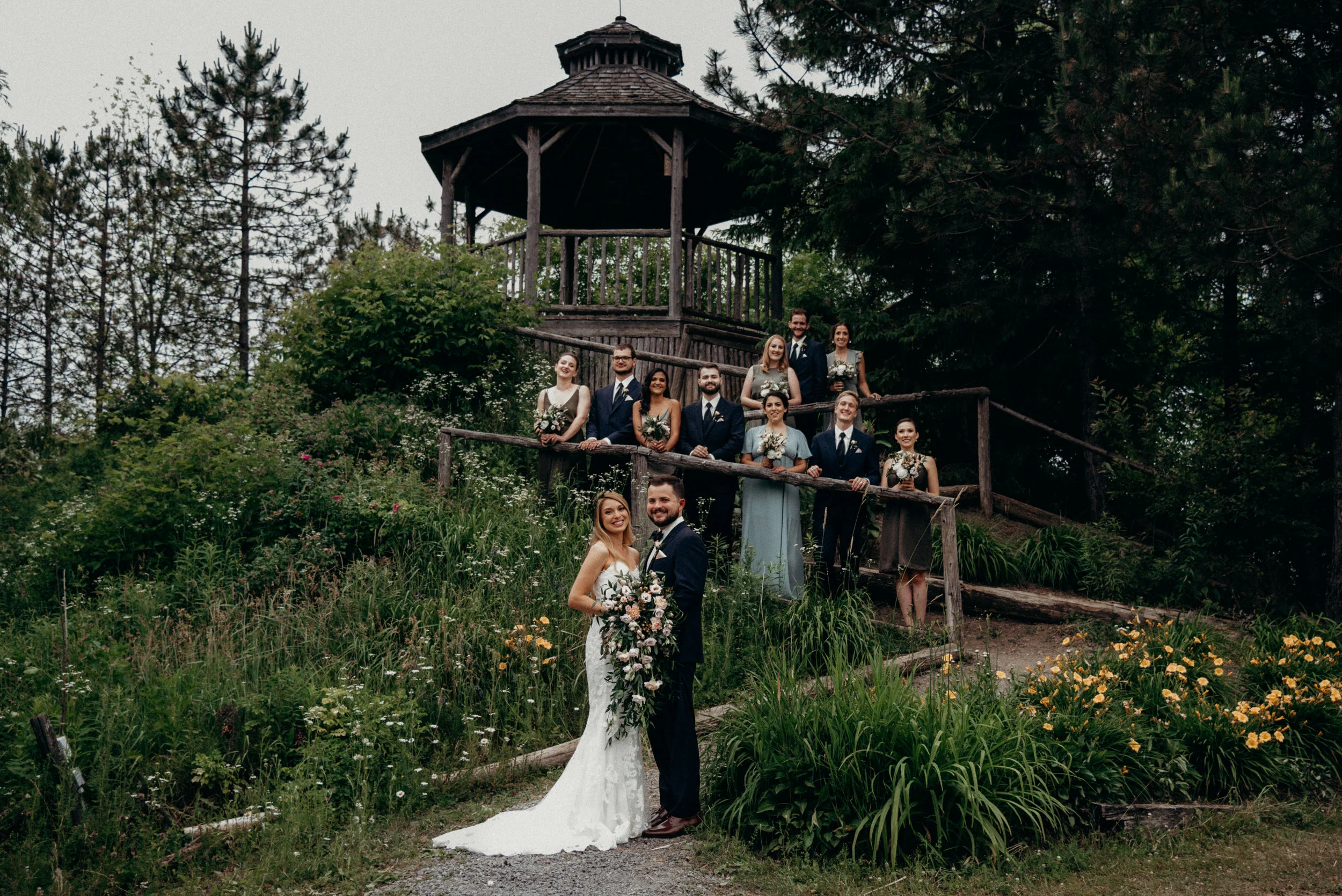 Jill and Donny (hi-res)-222.jpg