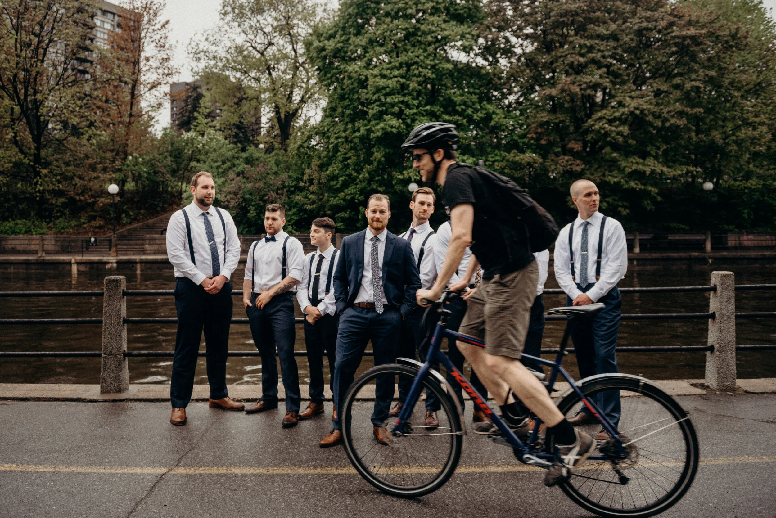 Chelsey and Spencer Wedding-475.jpg