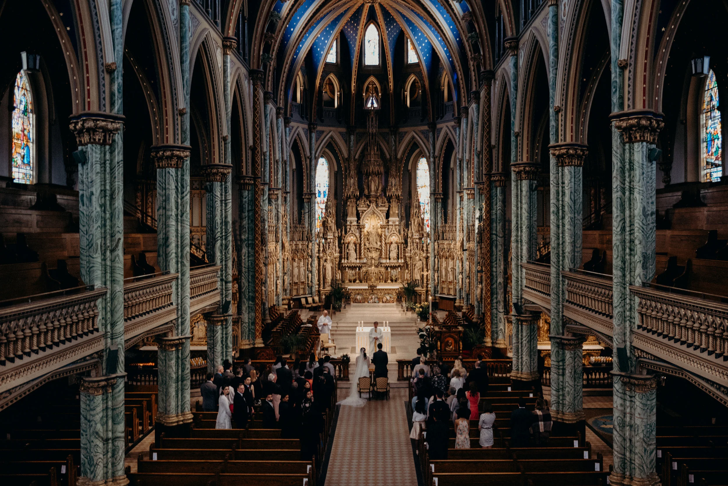 Carla and Chris Wedding Hi-Res-170.jpg