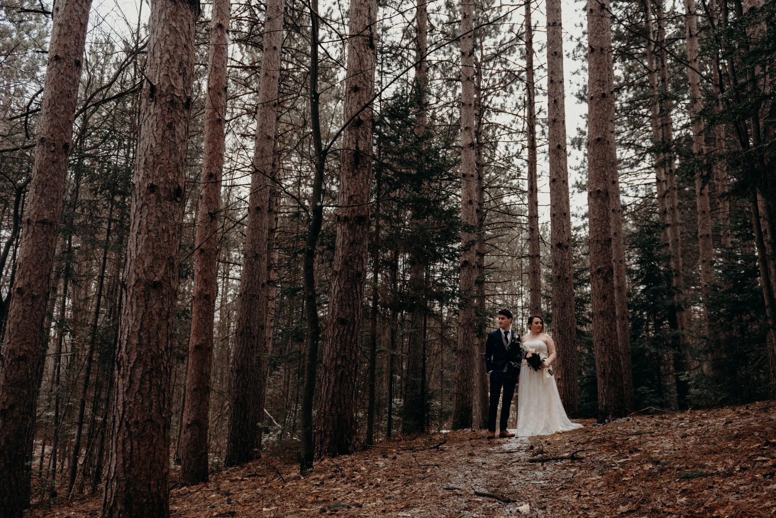 Amanda and Paul Hi-Res-36.jpg