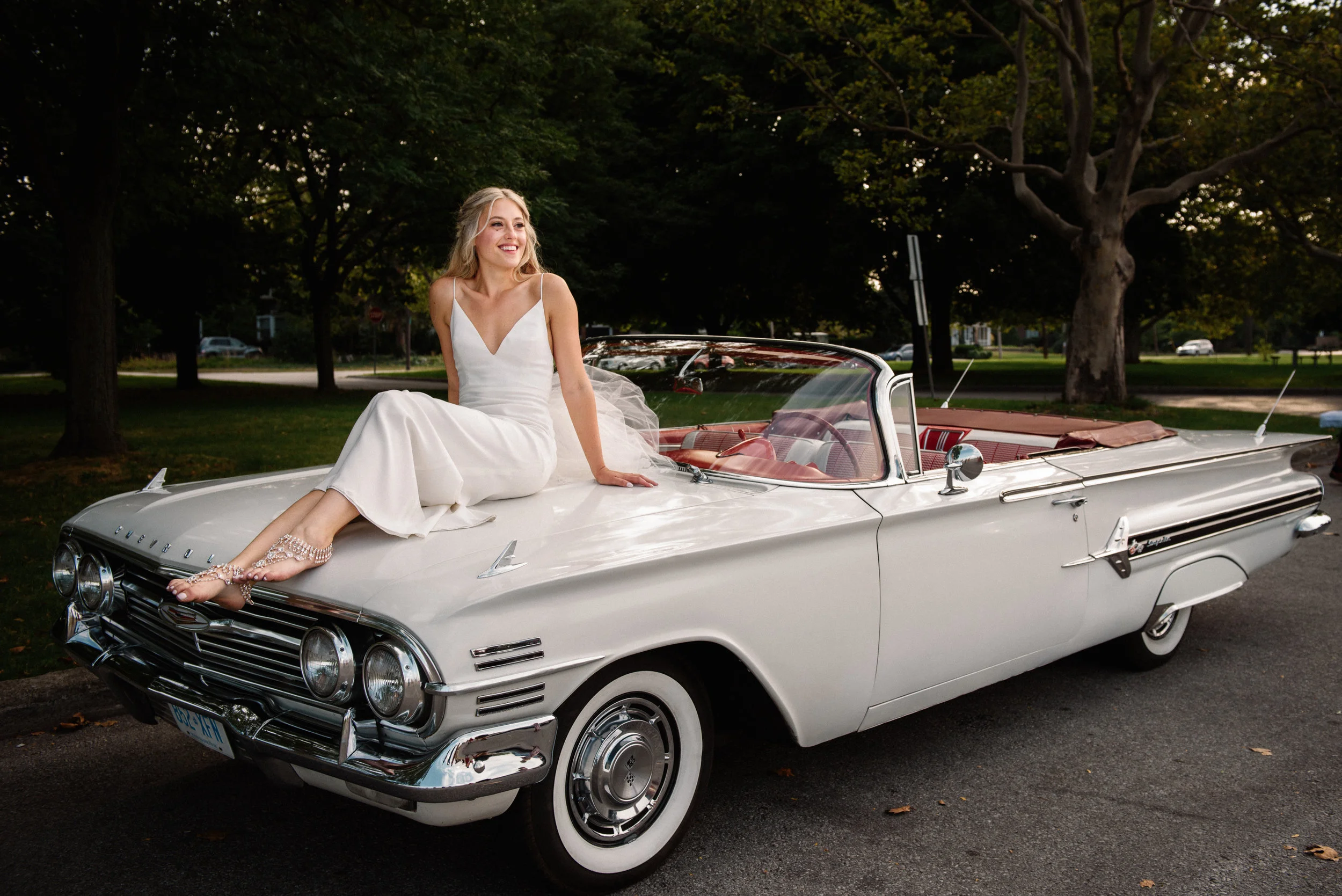 Shane and Alex-0088.jpg