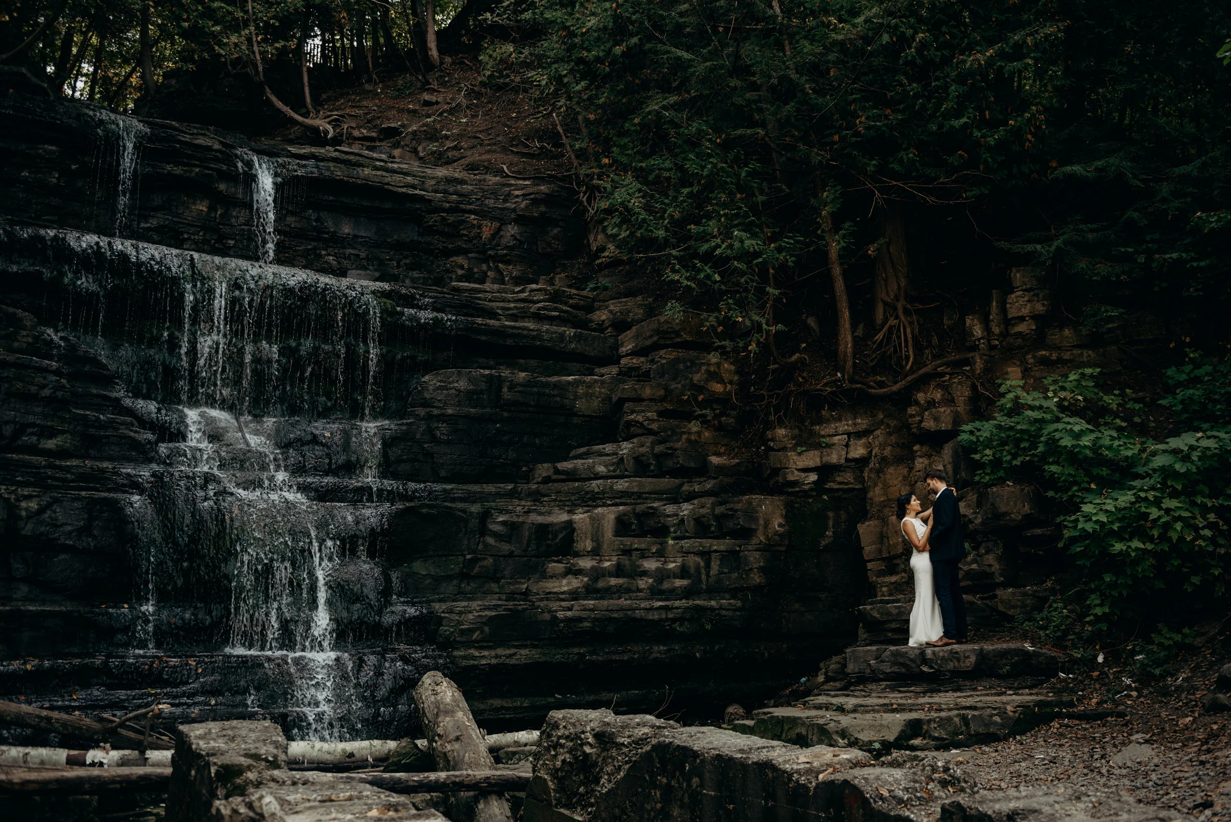 Carla + Chris Engagement-0136.jpg