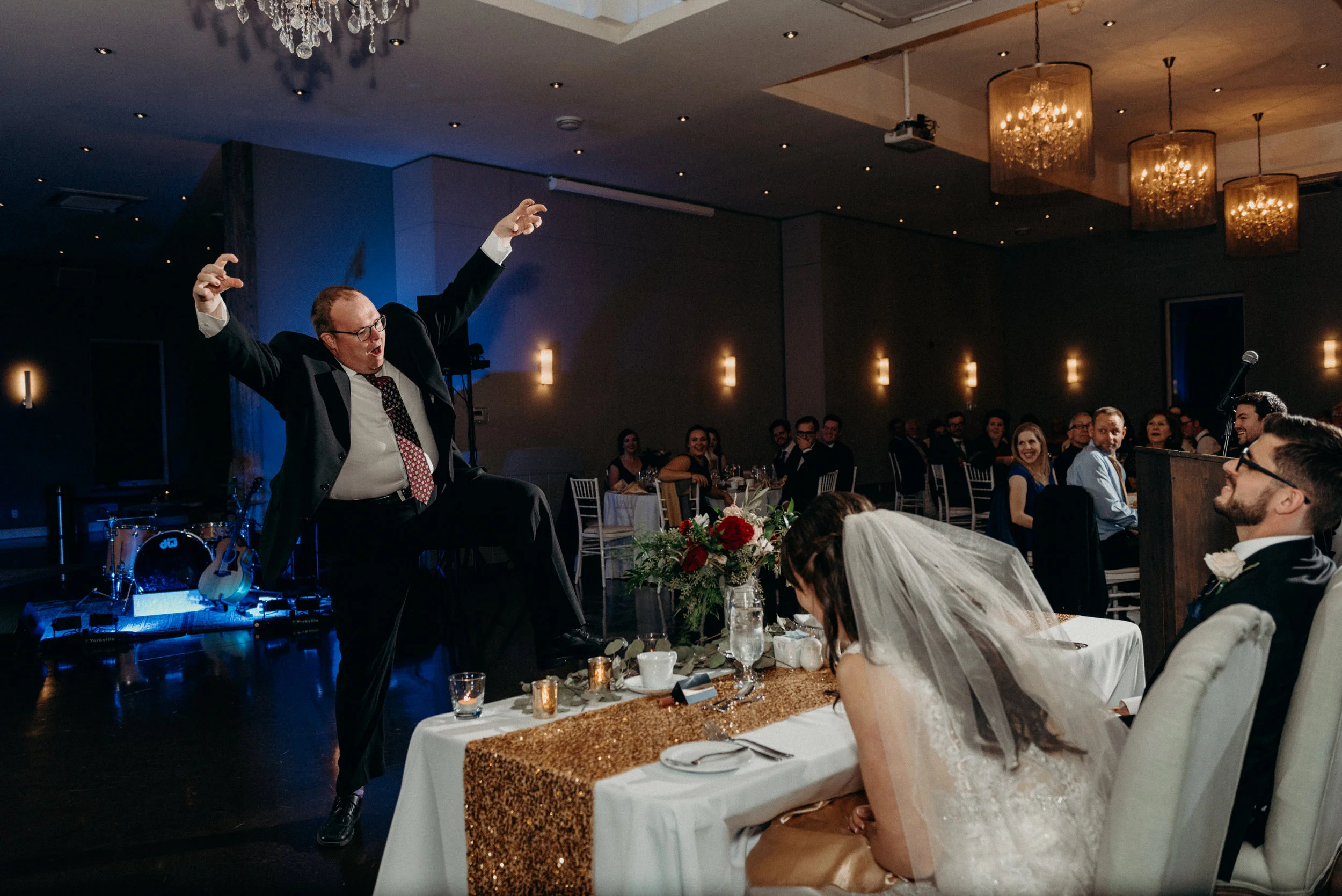 Le Belvedere Wedding Mocha Tree Studios Ottawa Brides