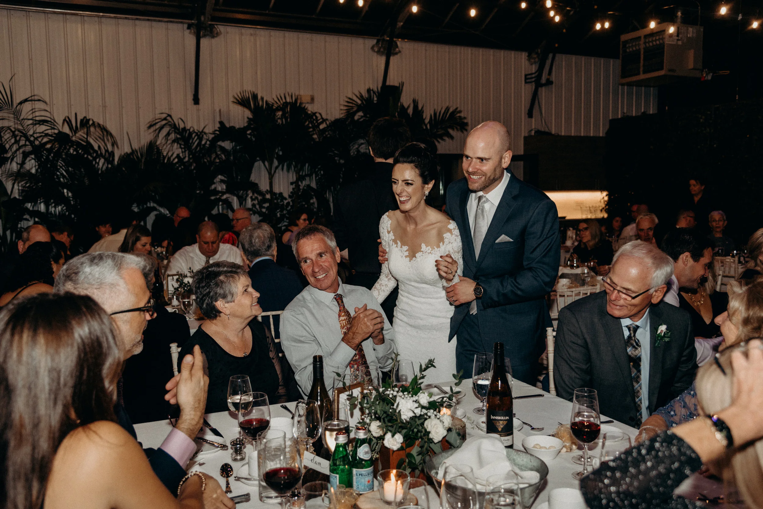 Nancy and Jovan Aquatopia 3