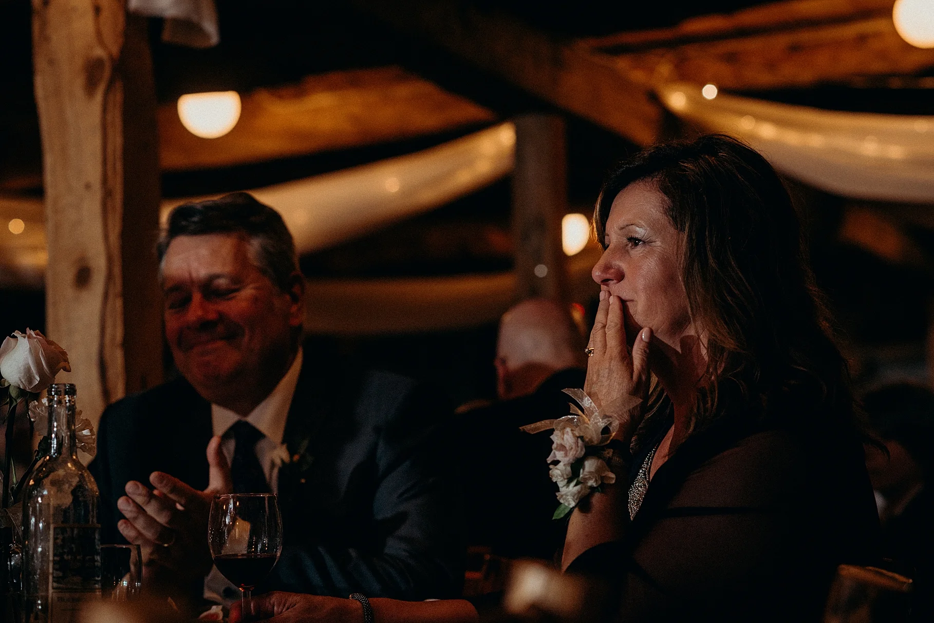 Saunders Farm Ottawa