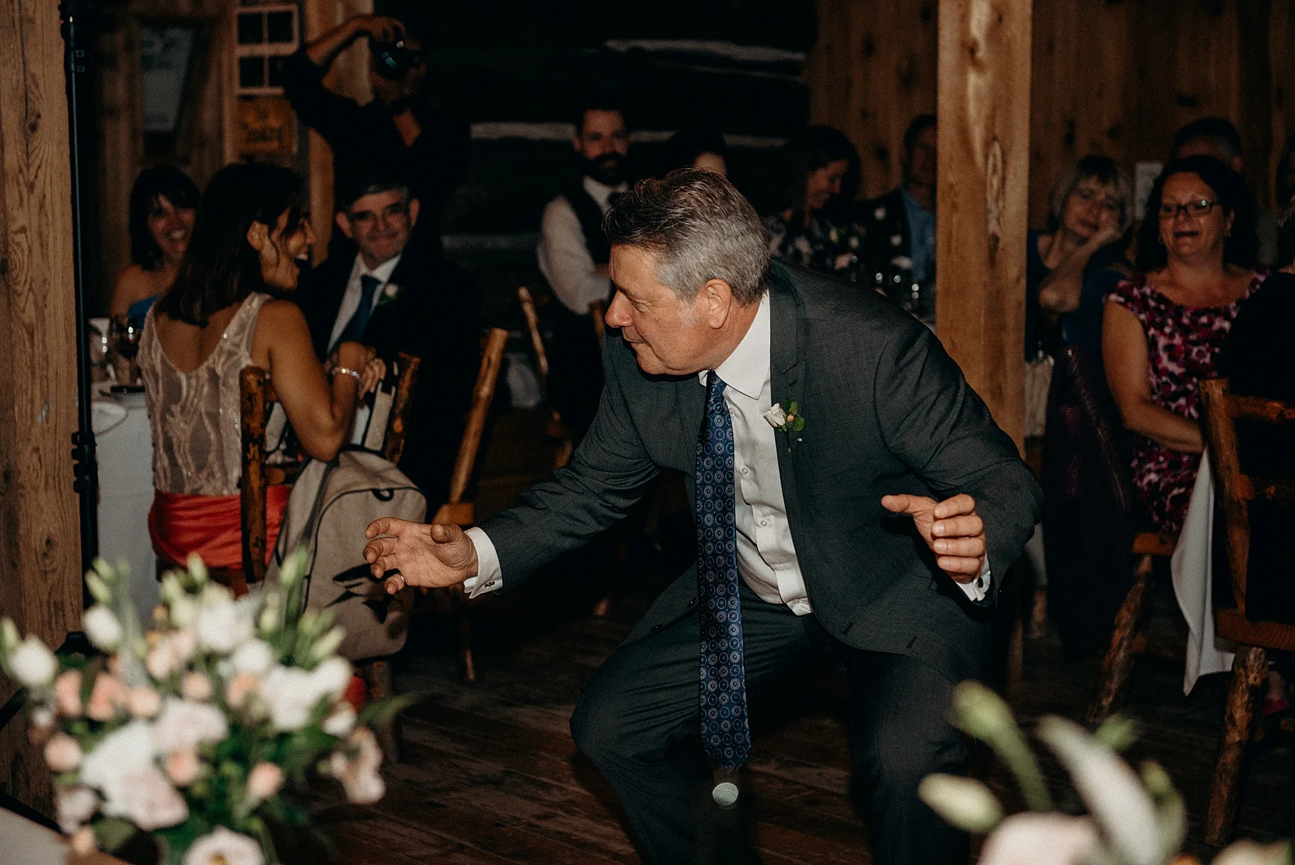 Saunders Farm Ottawa 4