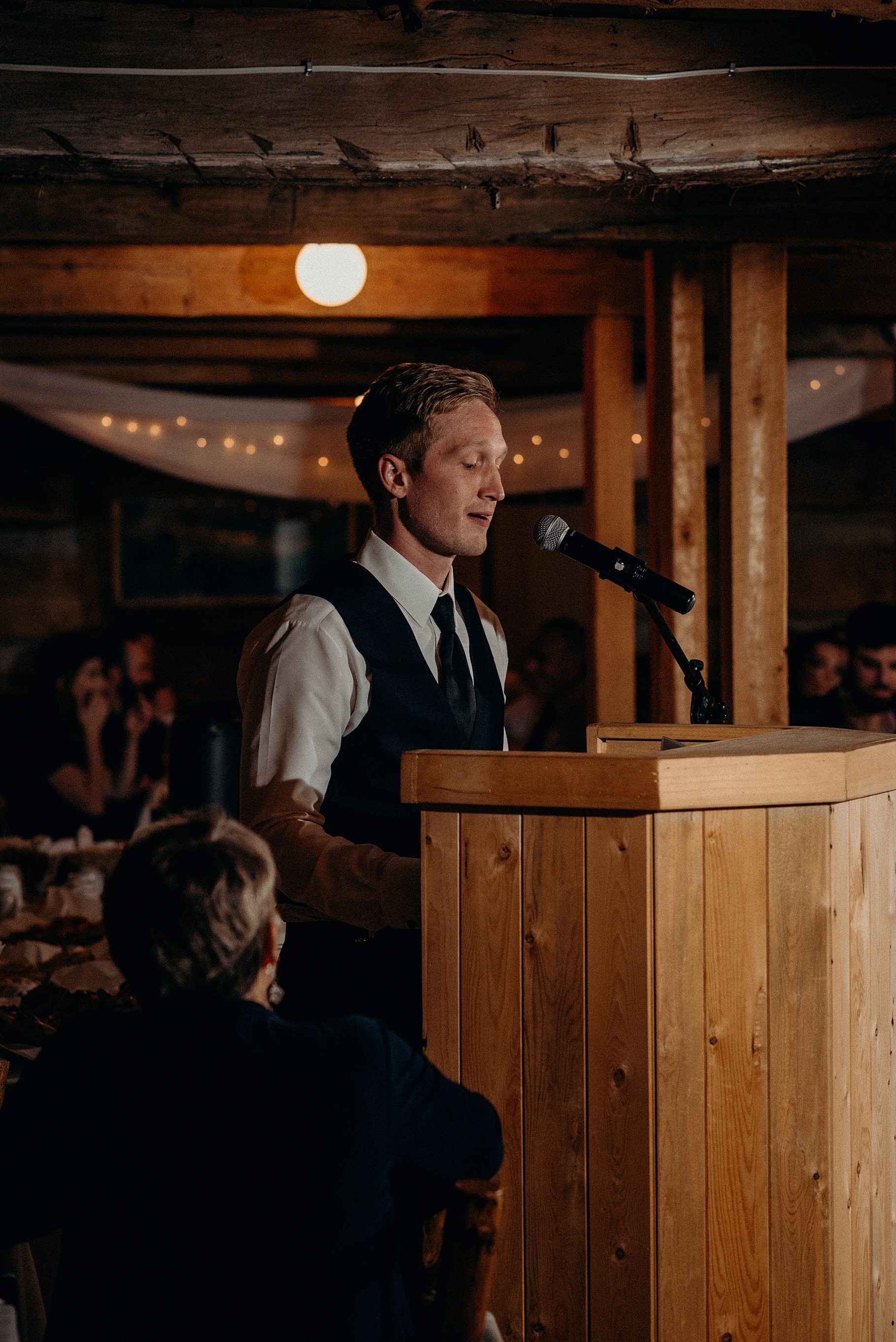 Saunders Farm Ottawa 8