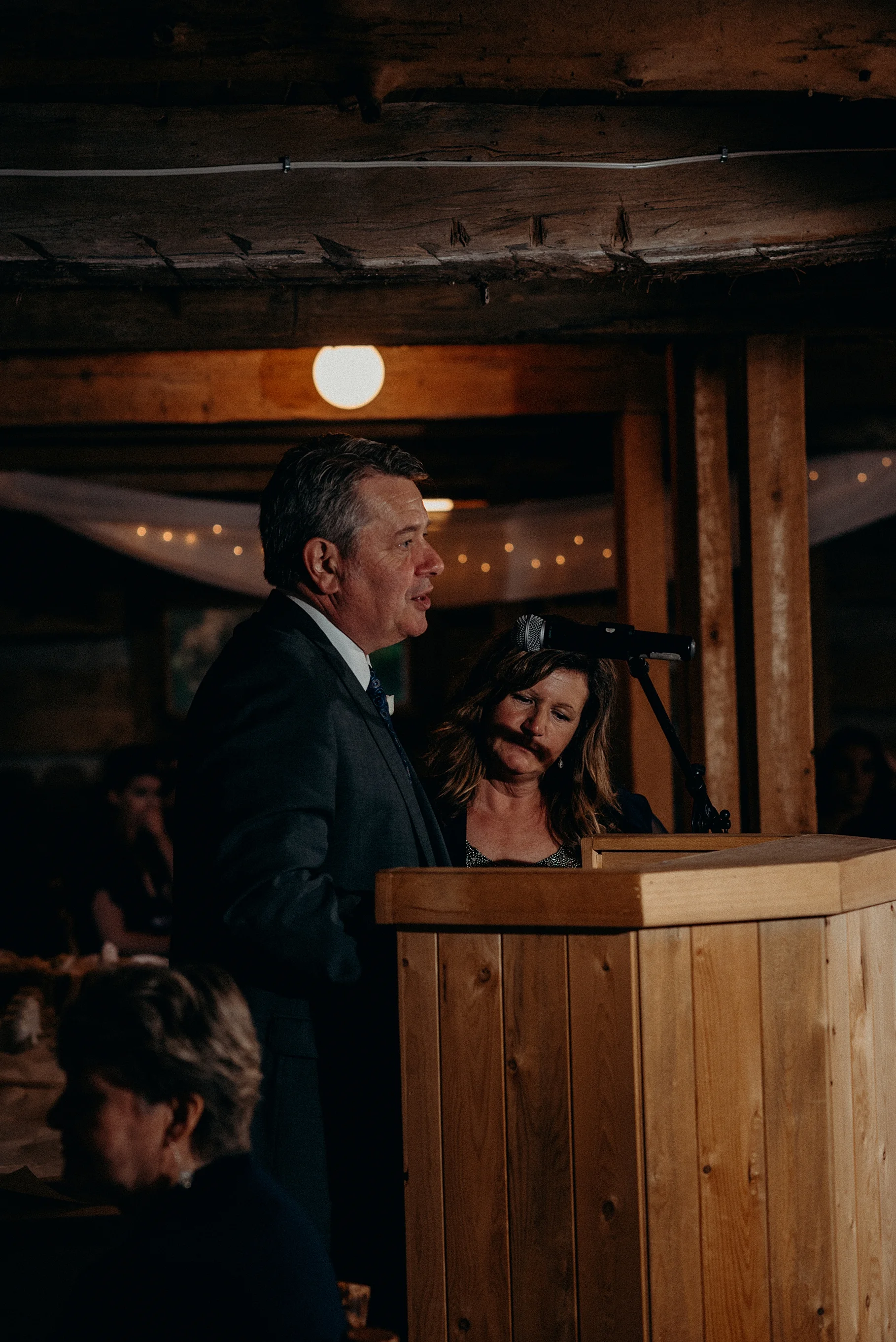 Saunders Farm Ottawa 10