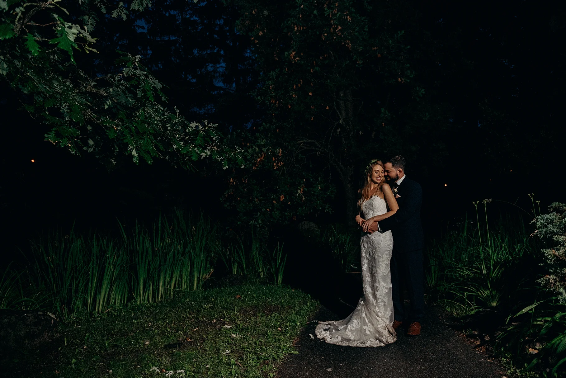 Saunders Farm Ottawa