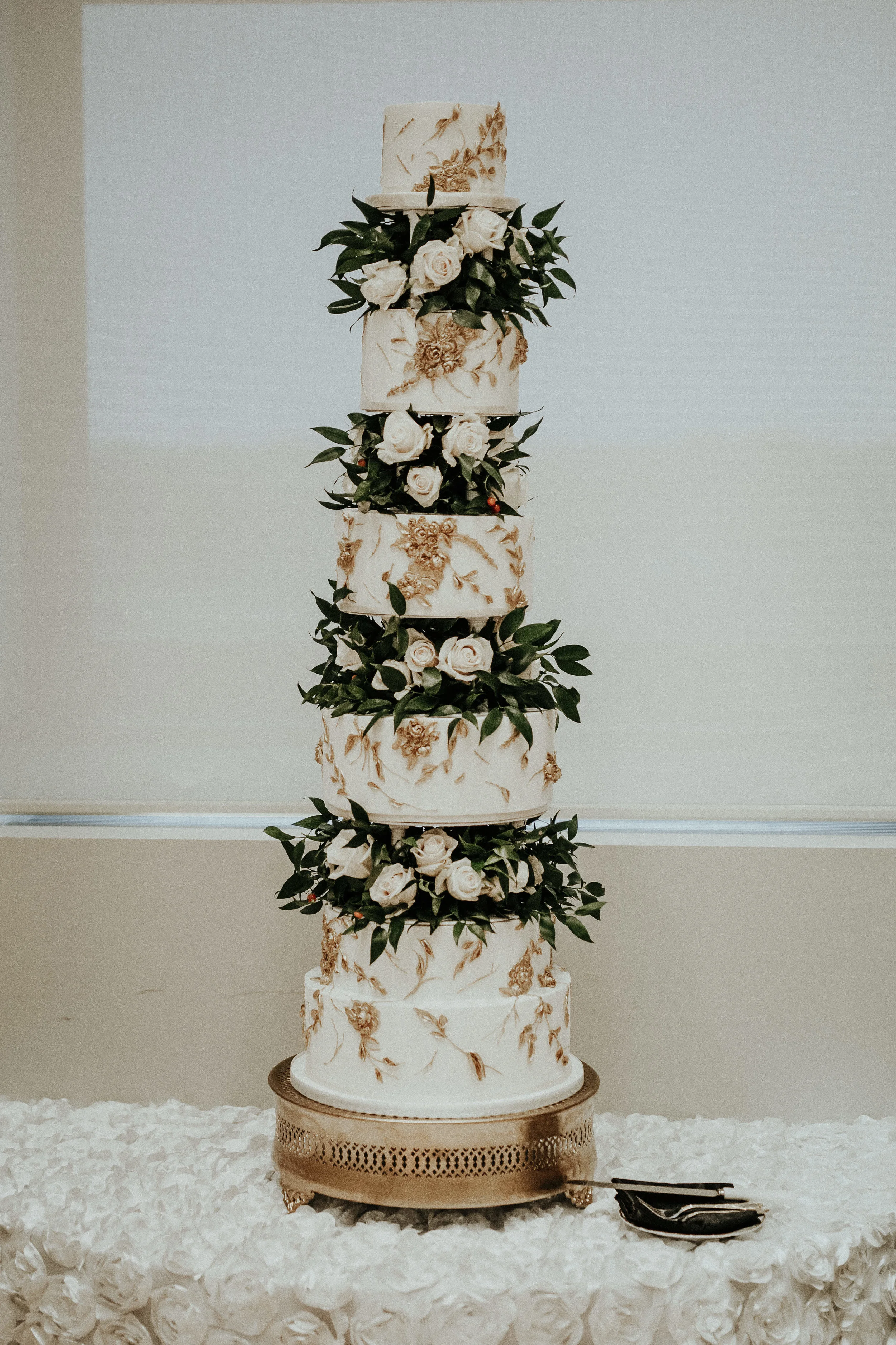 MSwedding (429 of 975).JPG