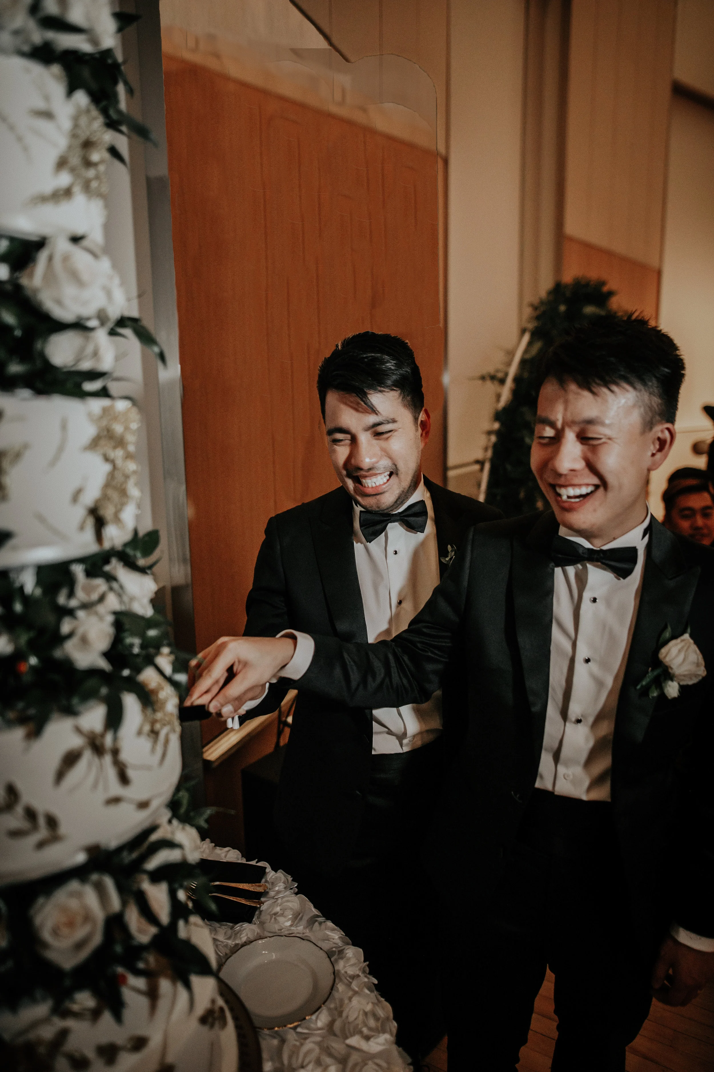 MSwedding (810 of 975).JPG