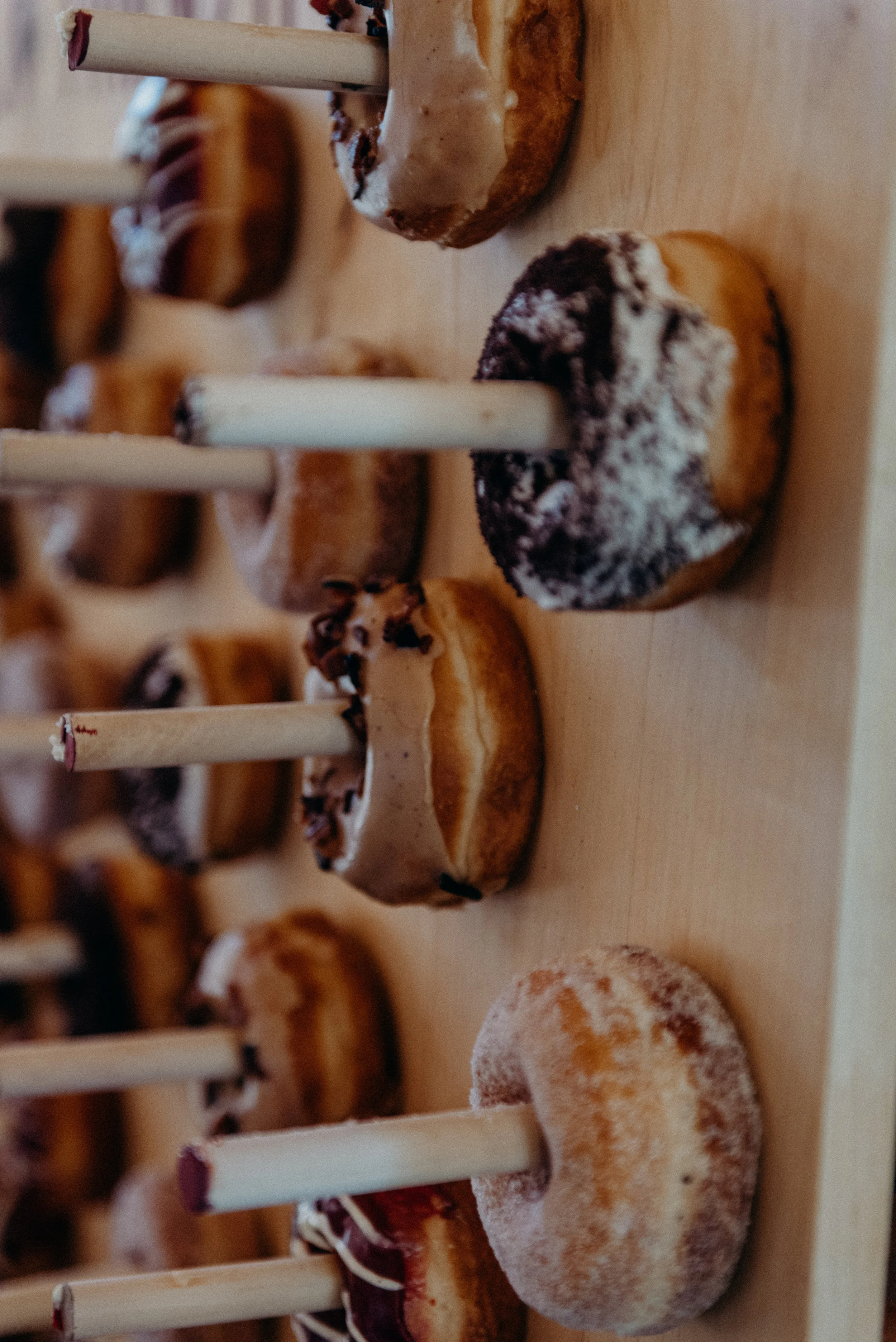 Wedding Cake Ottawa Wedding Photographer