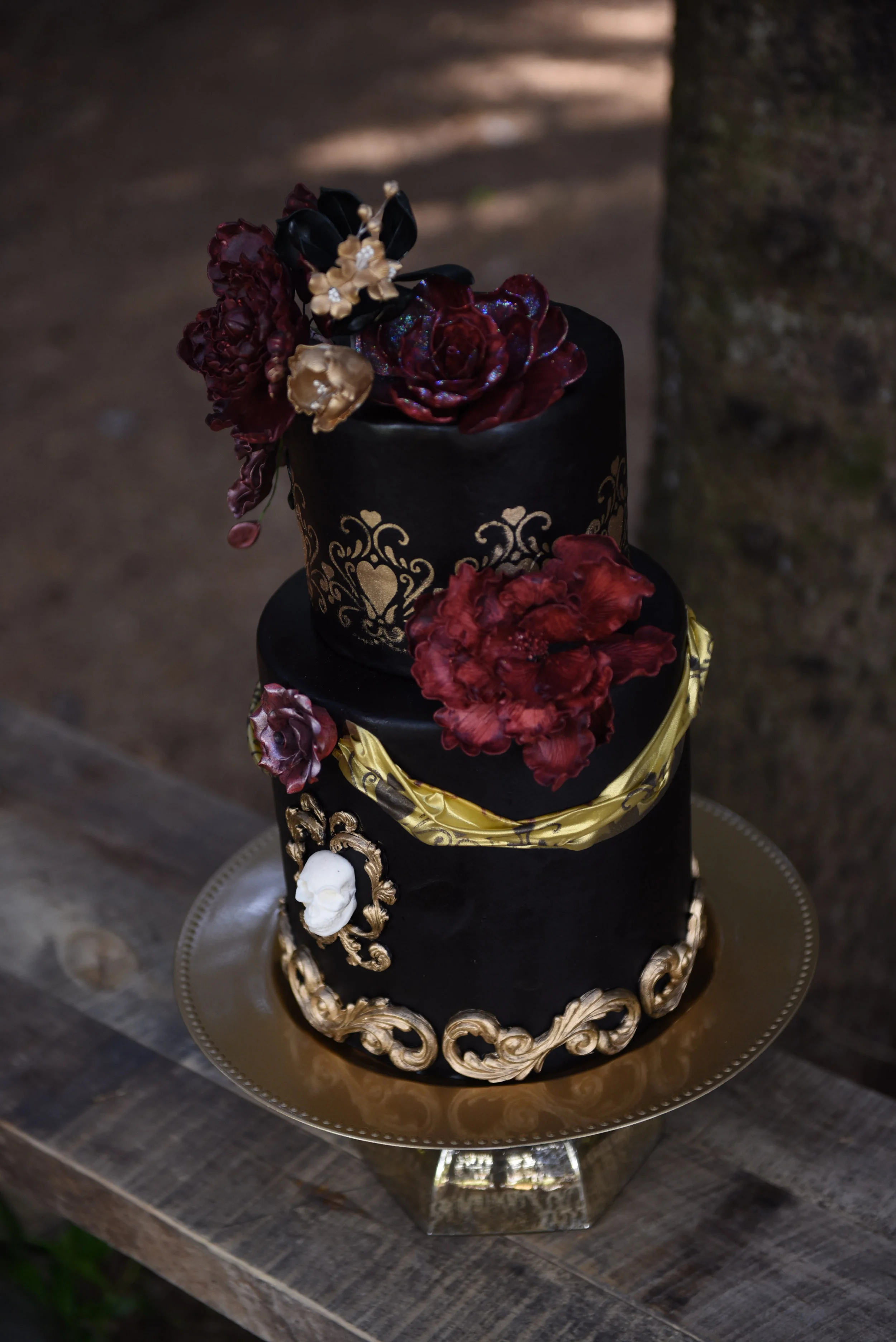 Styled Photoshoot-0037.JPG