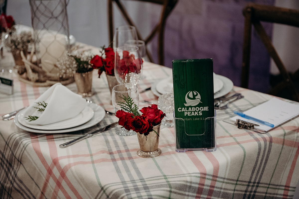 Capital Wedding Show