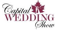 Capital Wedding Show.png