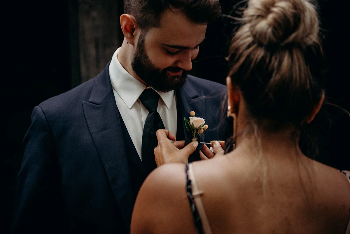 Capital Florist and Mocha Tree Studios Ottawa Wedding 12