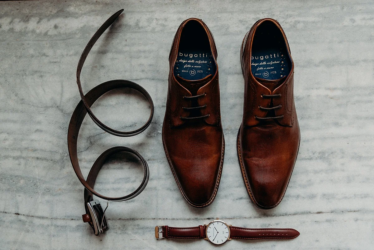 Laura and Jackson Vignoble de Chelsea Wedding Ottawa 1