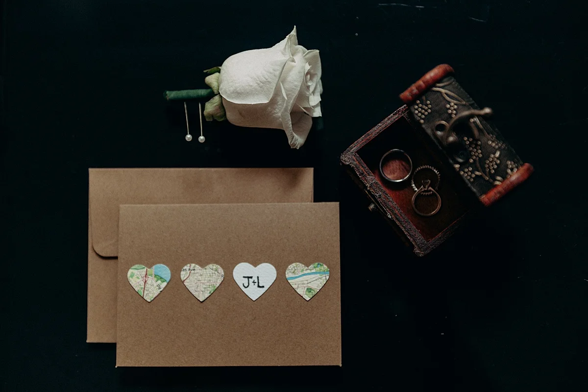 Laura and Jackson Vignoble de Chelsea Wedding Ottawa