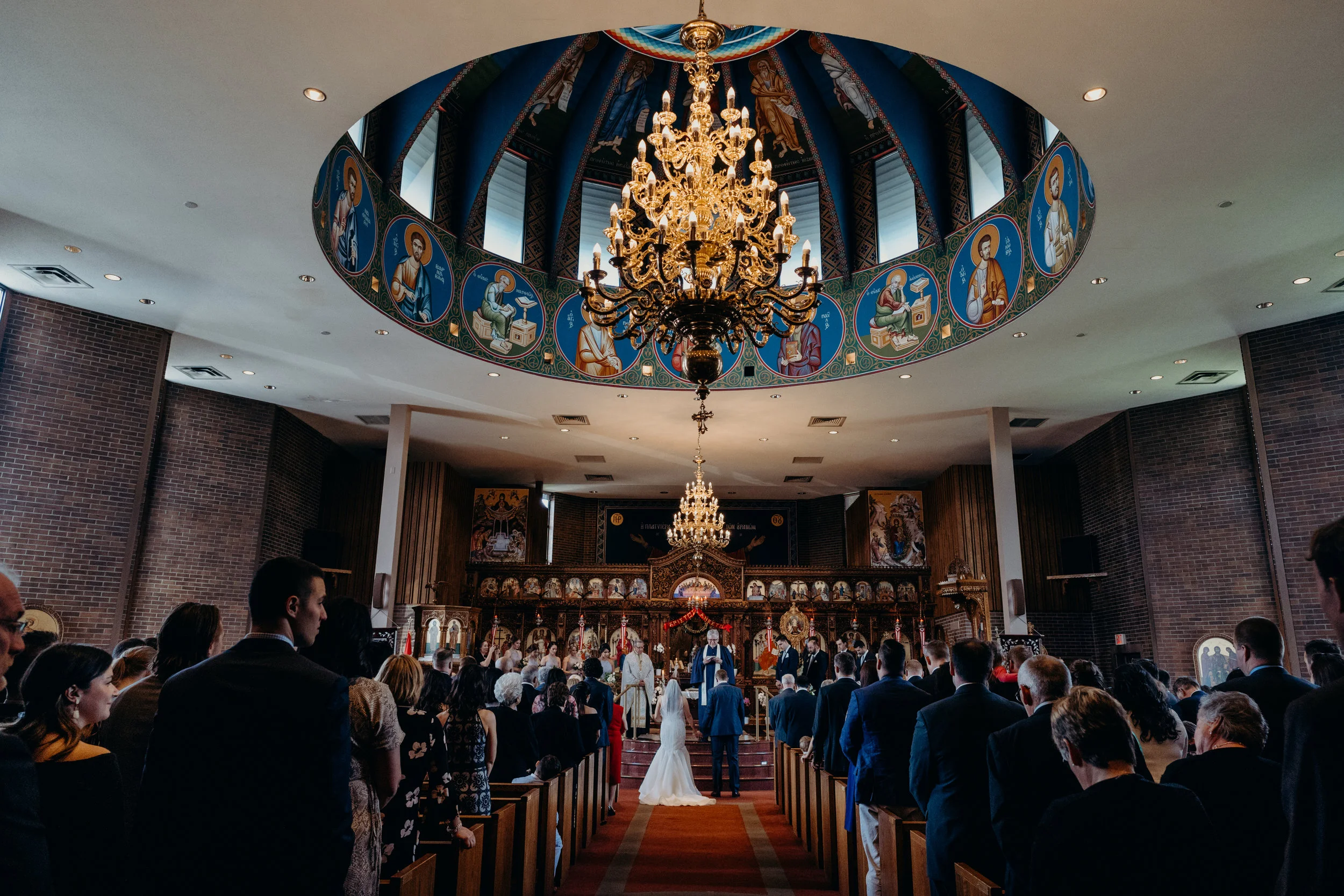 Angelica and Scott Sneakpeeks-32.jpg