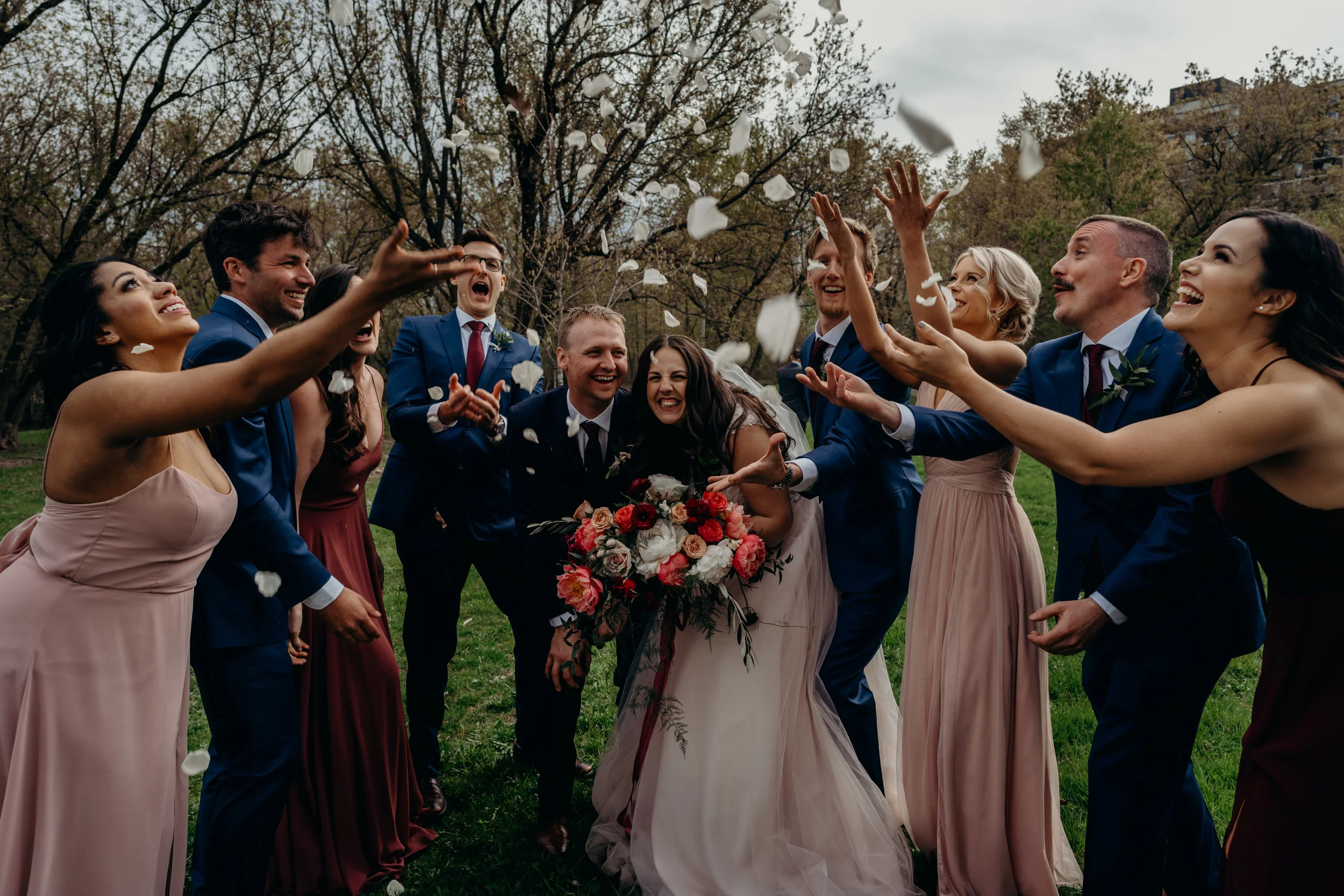 Kari-Ann and Nolan Sneakpeeks-18.jpg