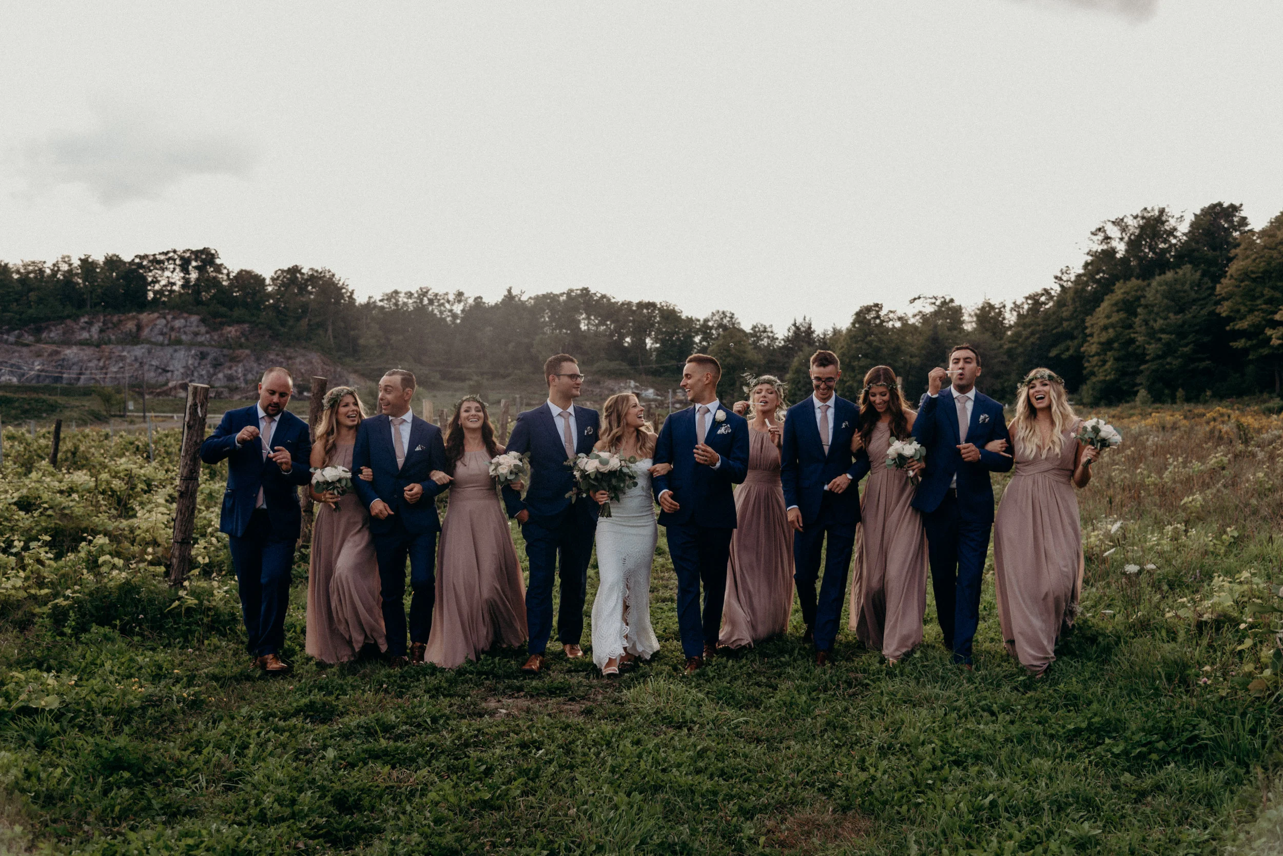 Laura and Jackson high res-510.jpg