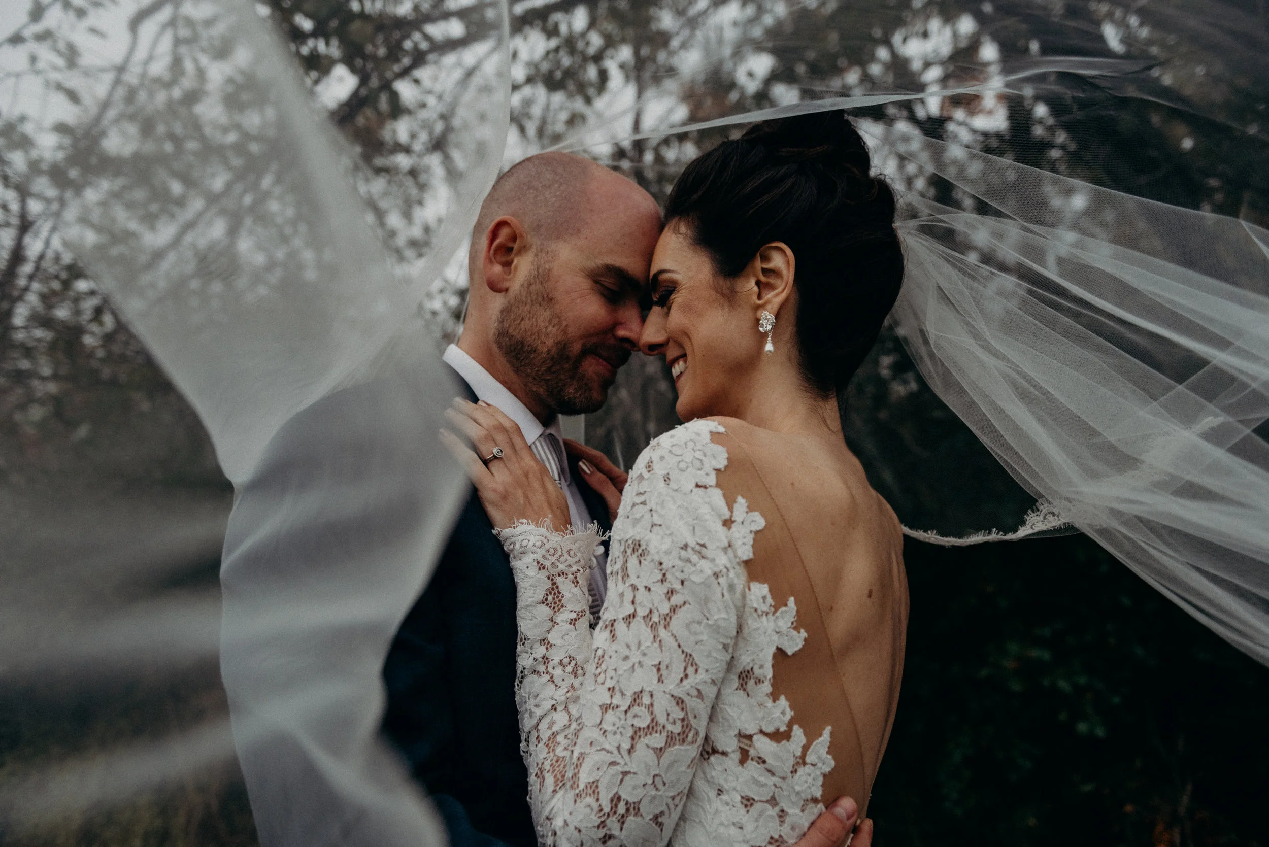 Nancy and Jovan  Sneappeeks-20.jpg