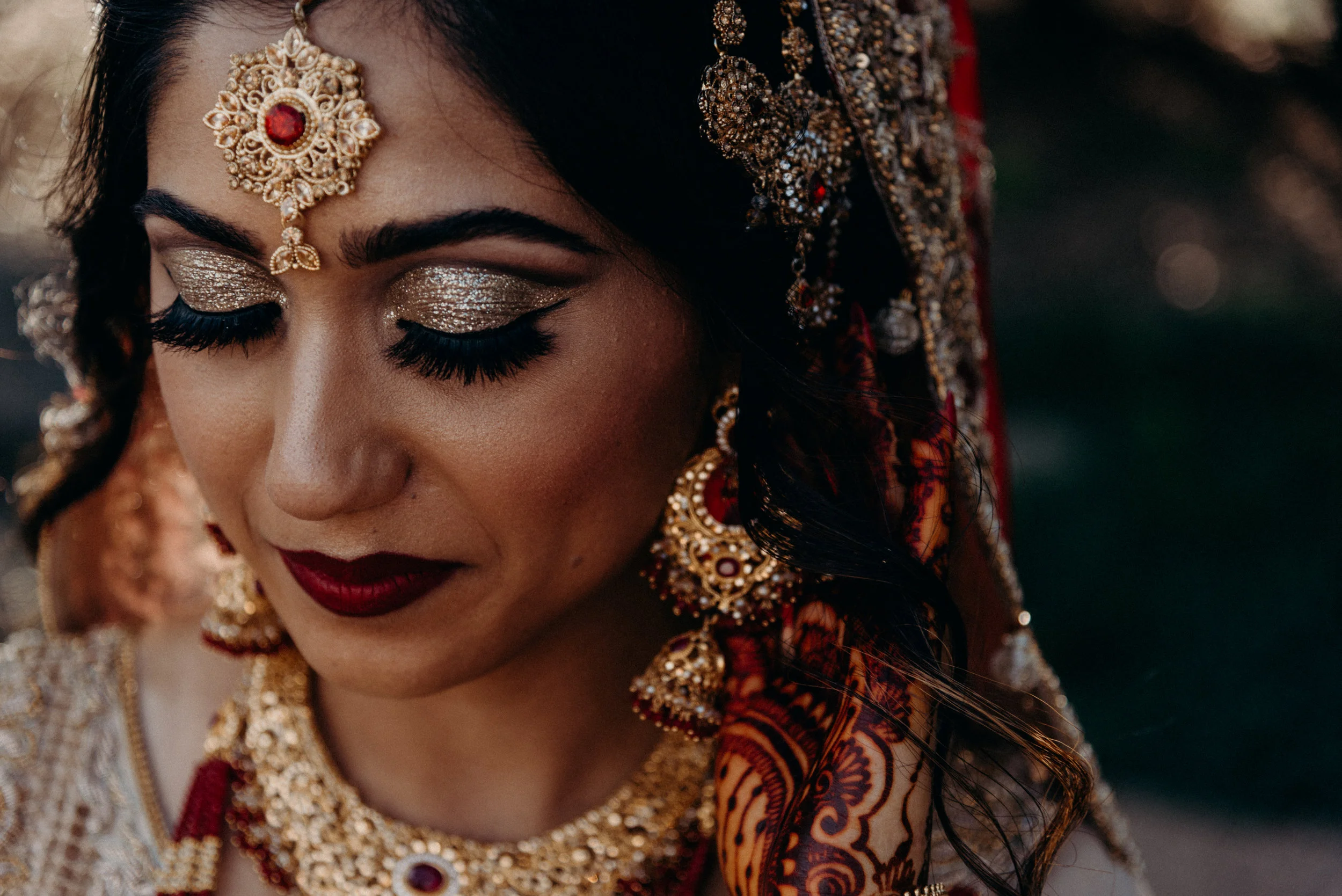 Hira and Zen Day 3-267.jpg