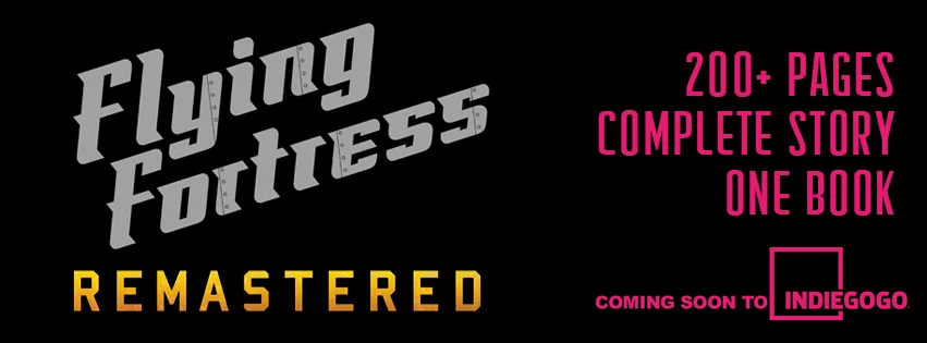 Click here to Join the Mailing list for exclusive offers, news and more.