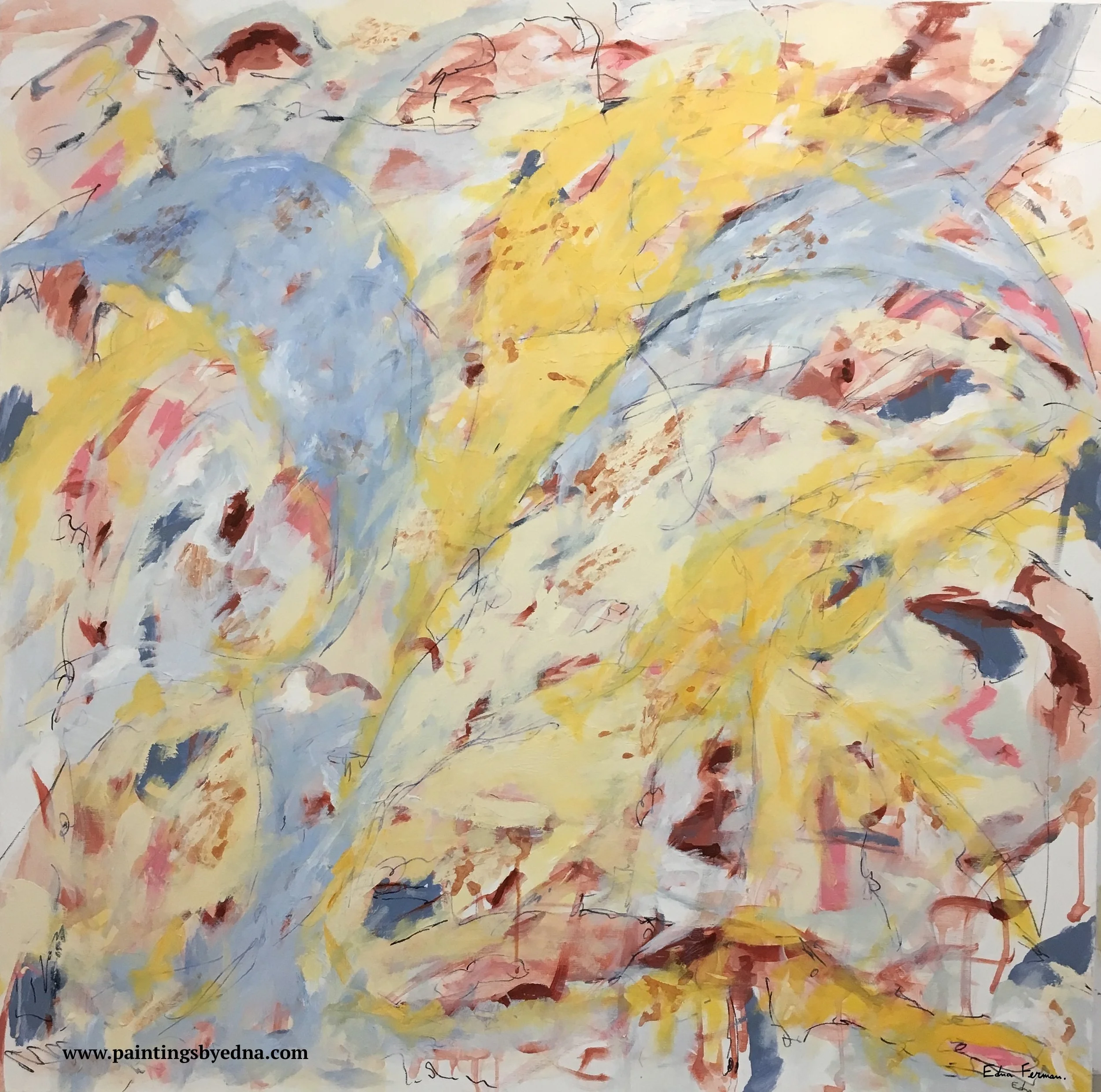 Follow the Lines 114