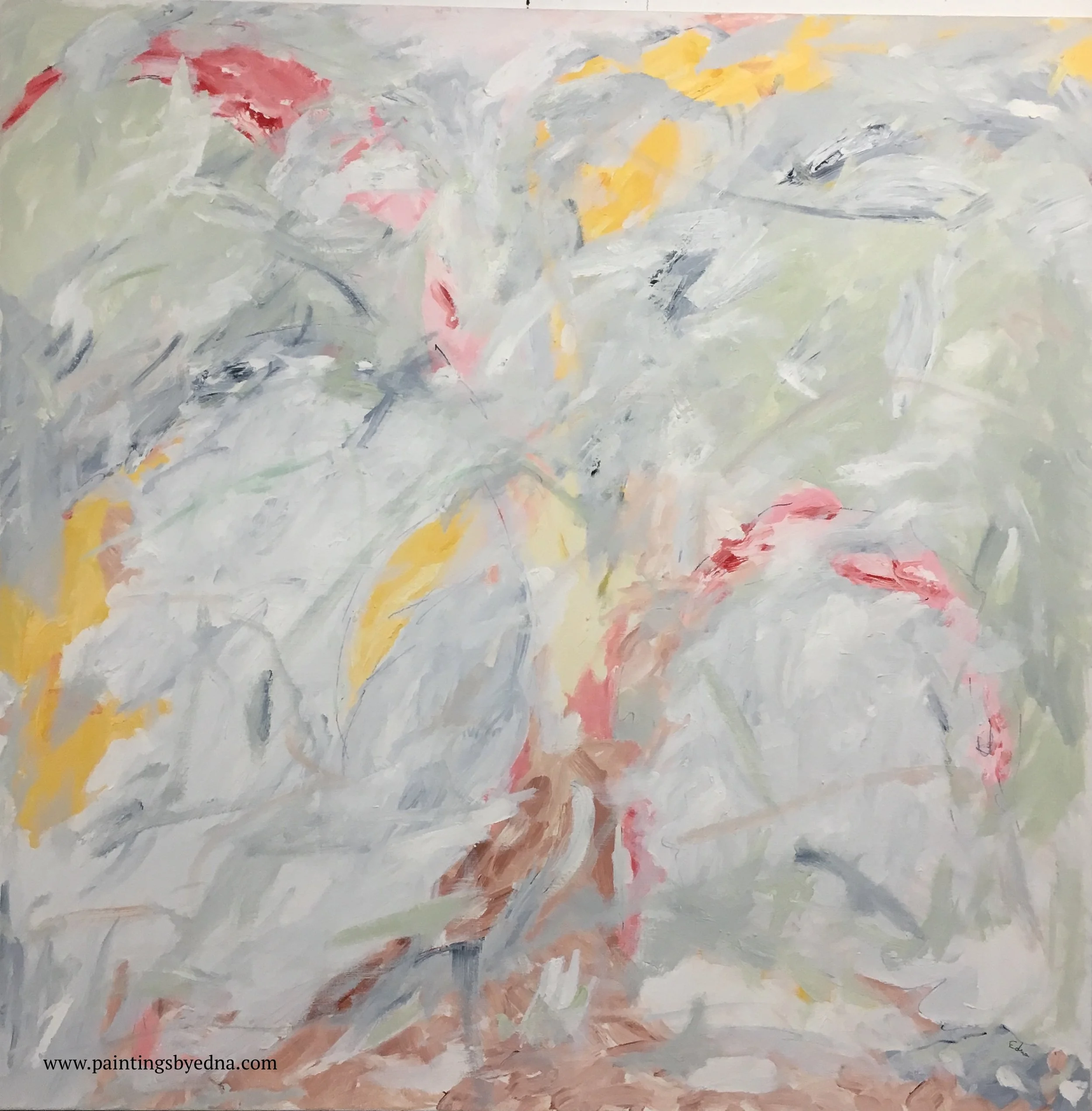 Somewhere in Time 601