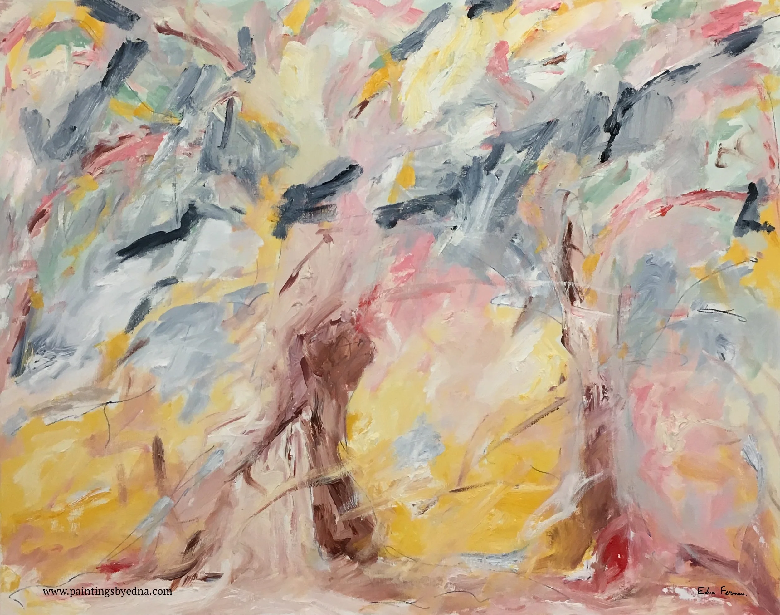 Somewhere in Time 603