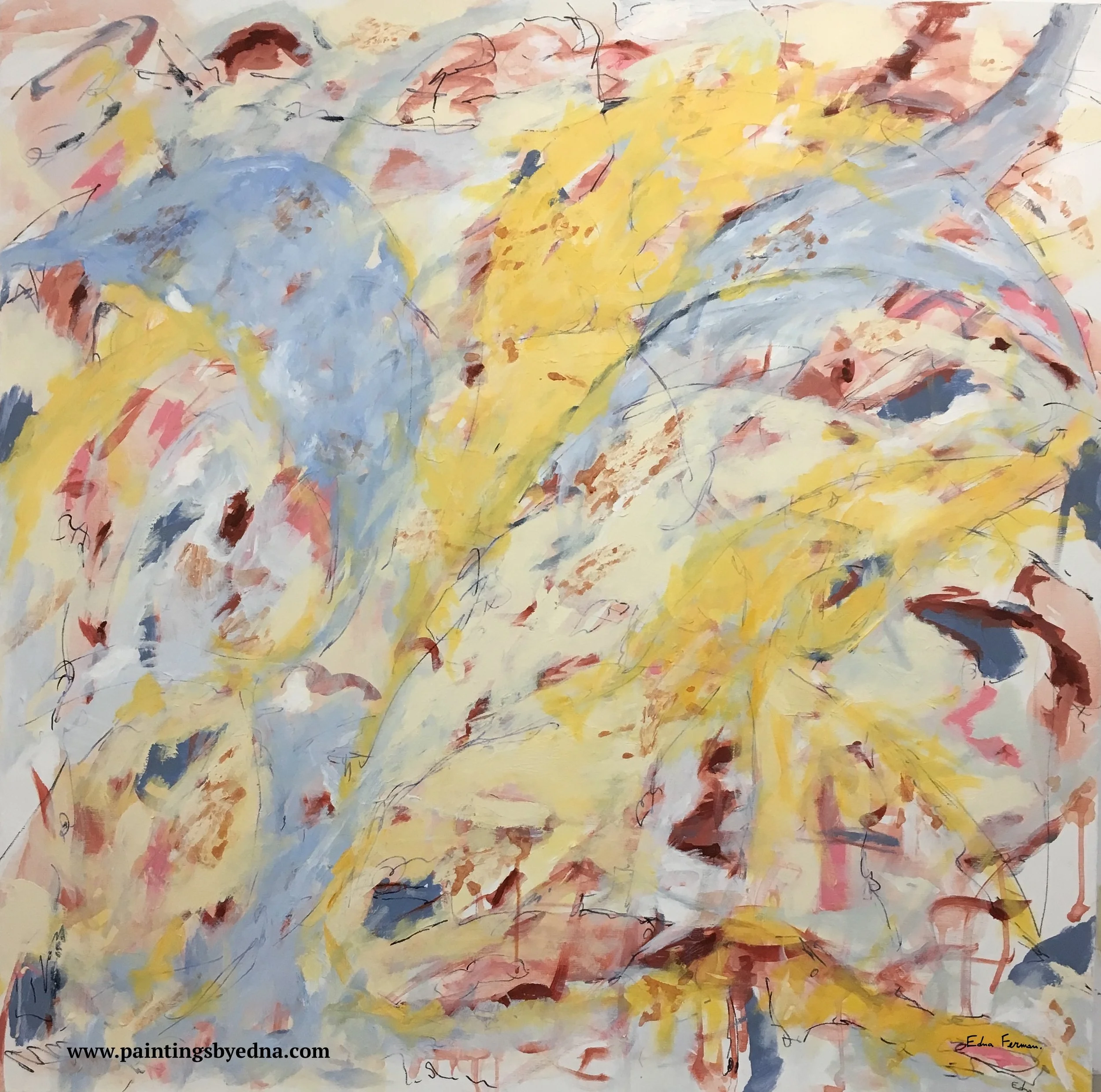 Somewhere in Time 604