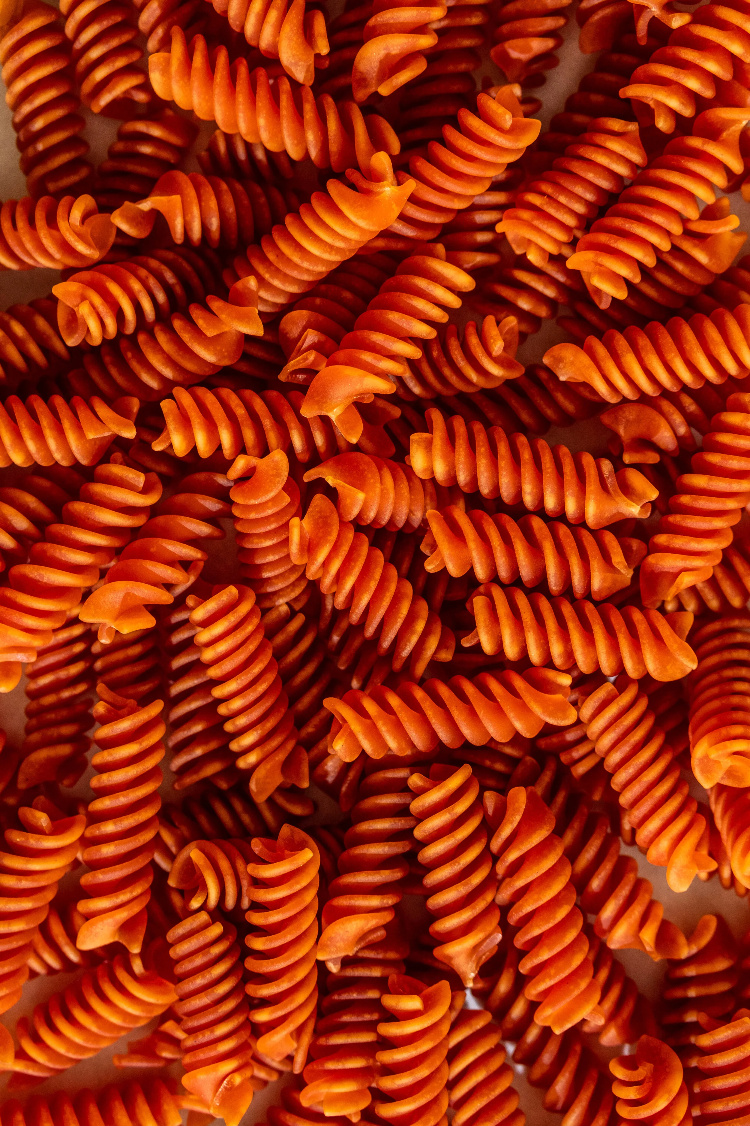 DSCF2235.jpg