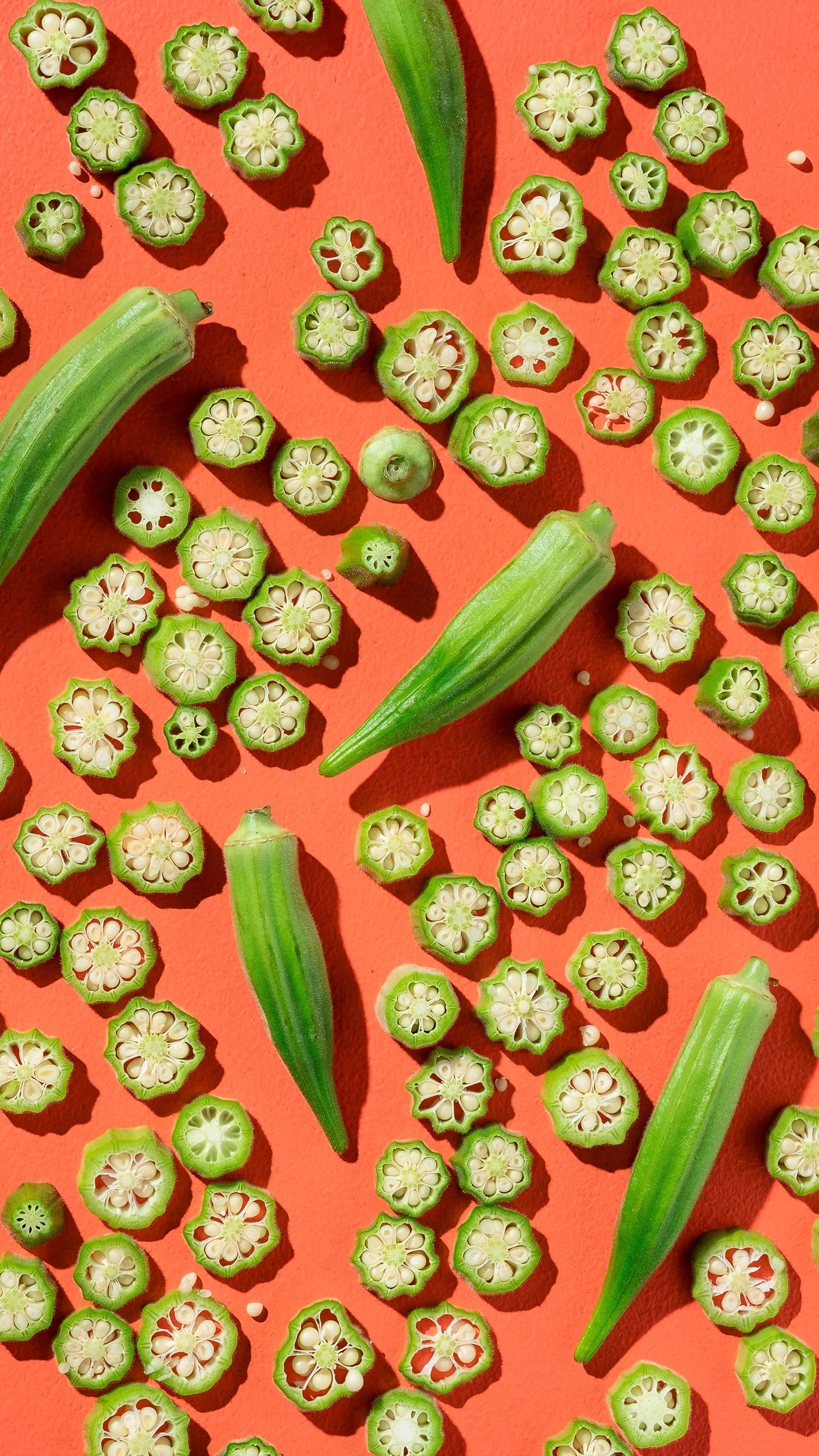Okra story12.jpg