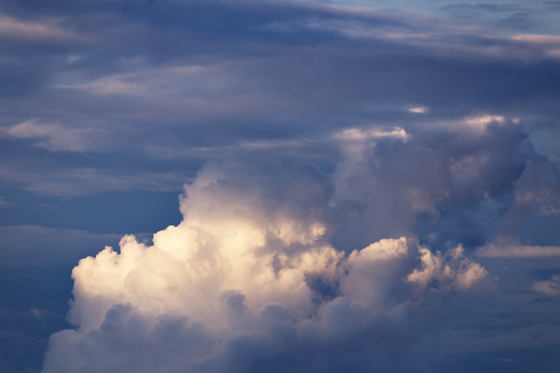 Cloud_Haven_Main.png