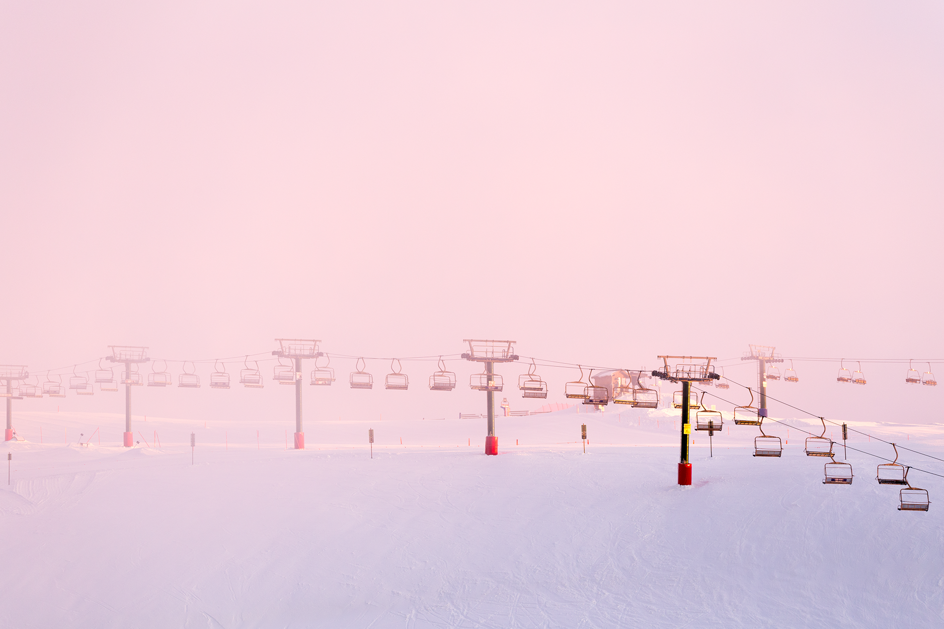 _MG_4340.png