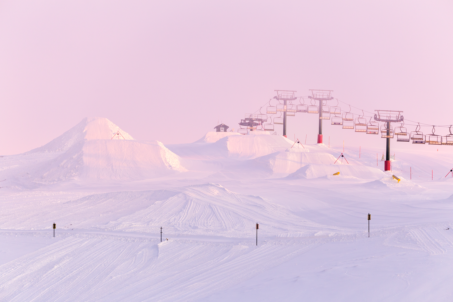 _MG_4333.png