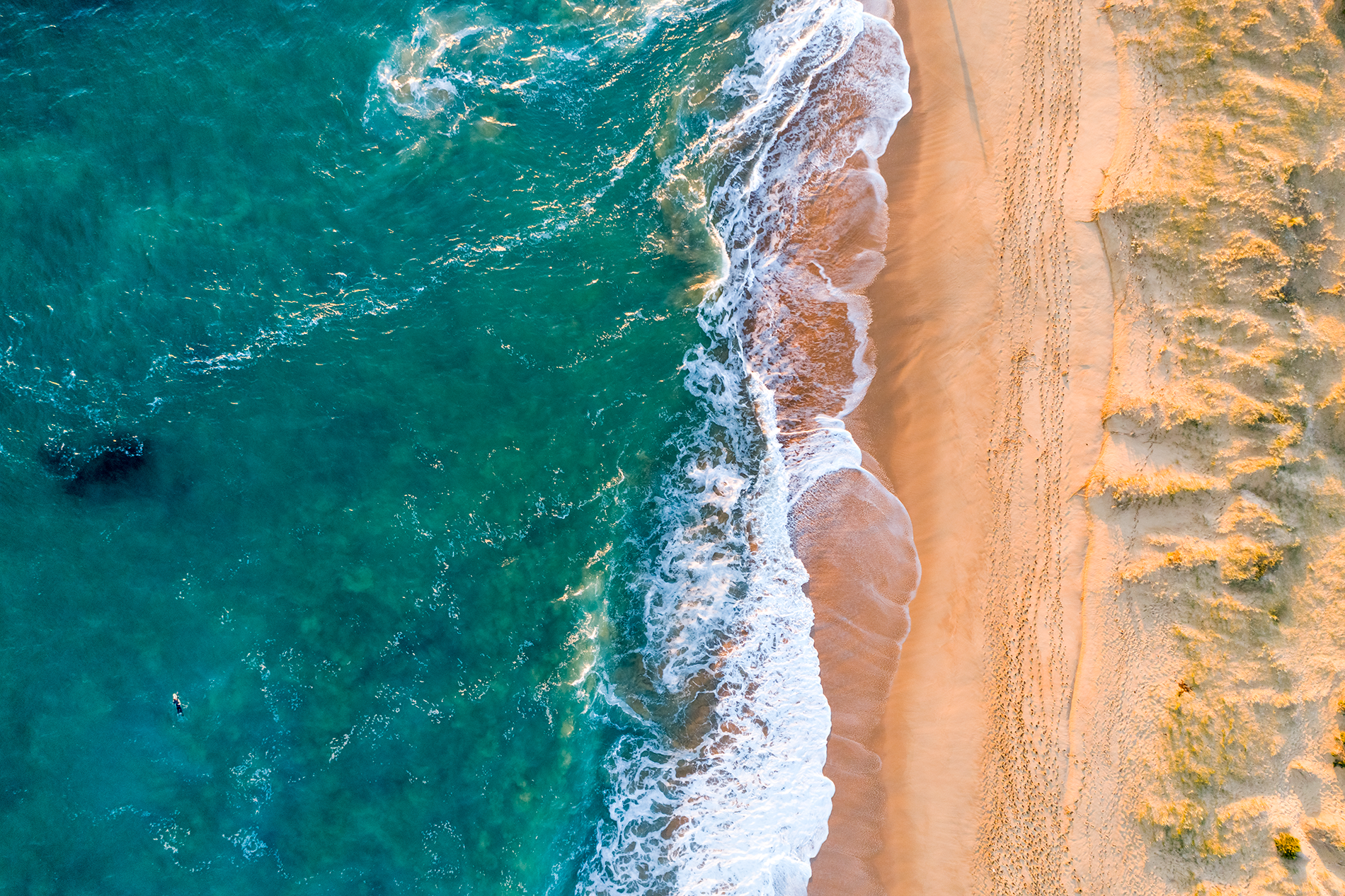 DJI_0055.png