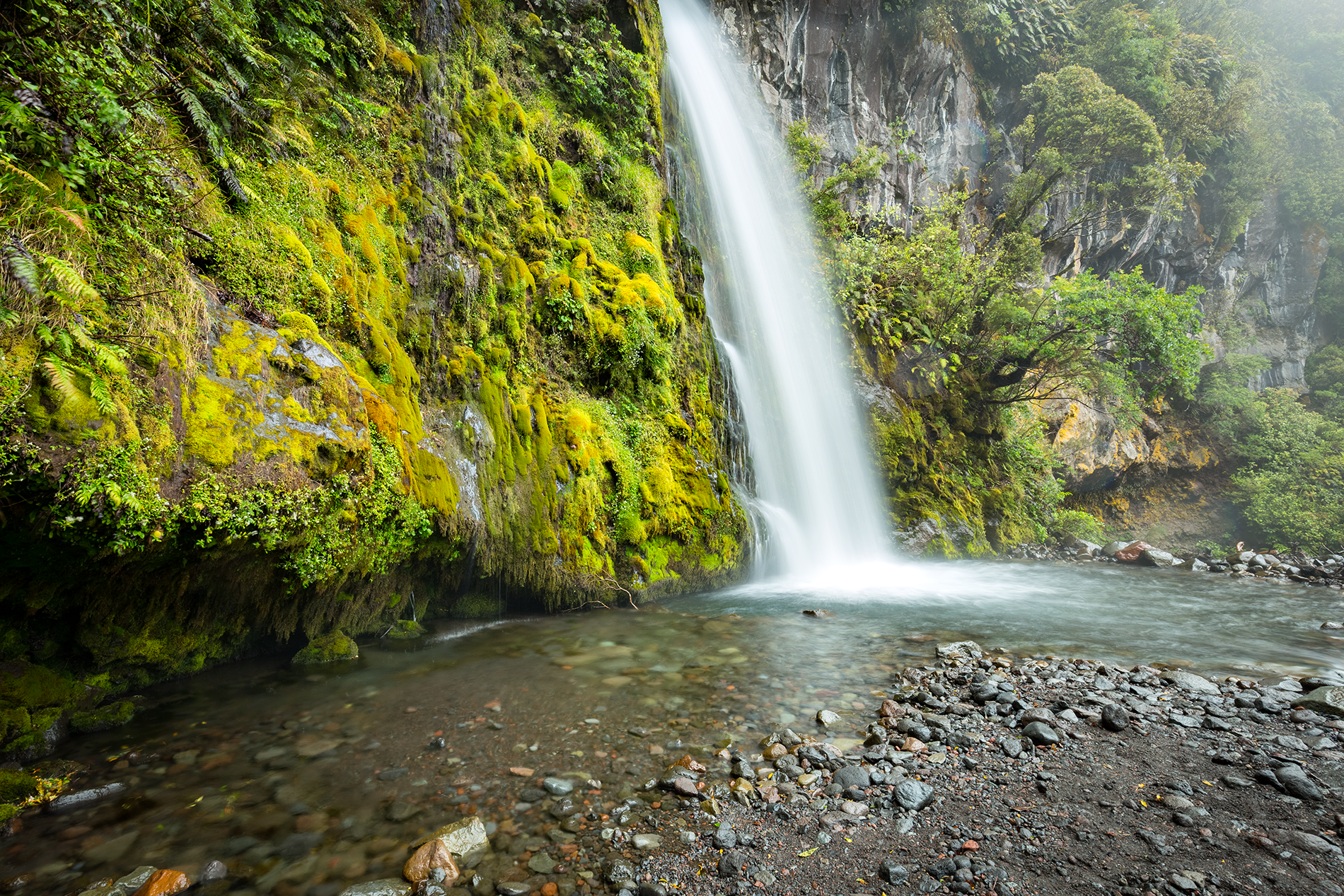 Dawson_Falls_2.png