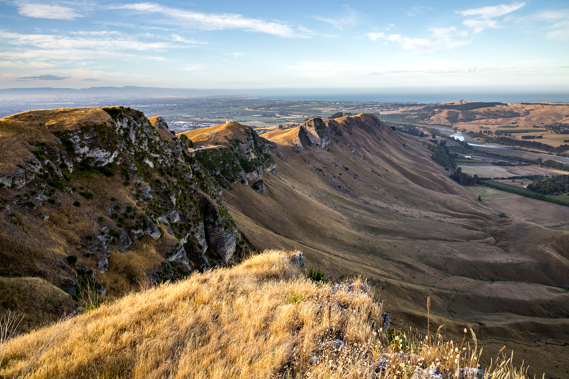 Te_Mata_Peak_1.png