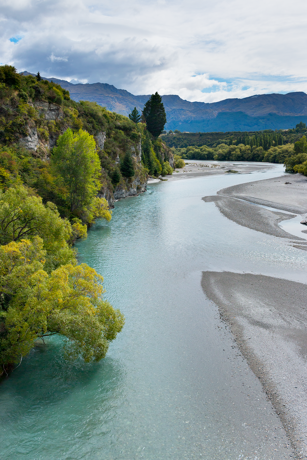 Shotover_River_New_Zealand_1.png