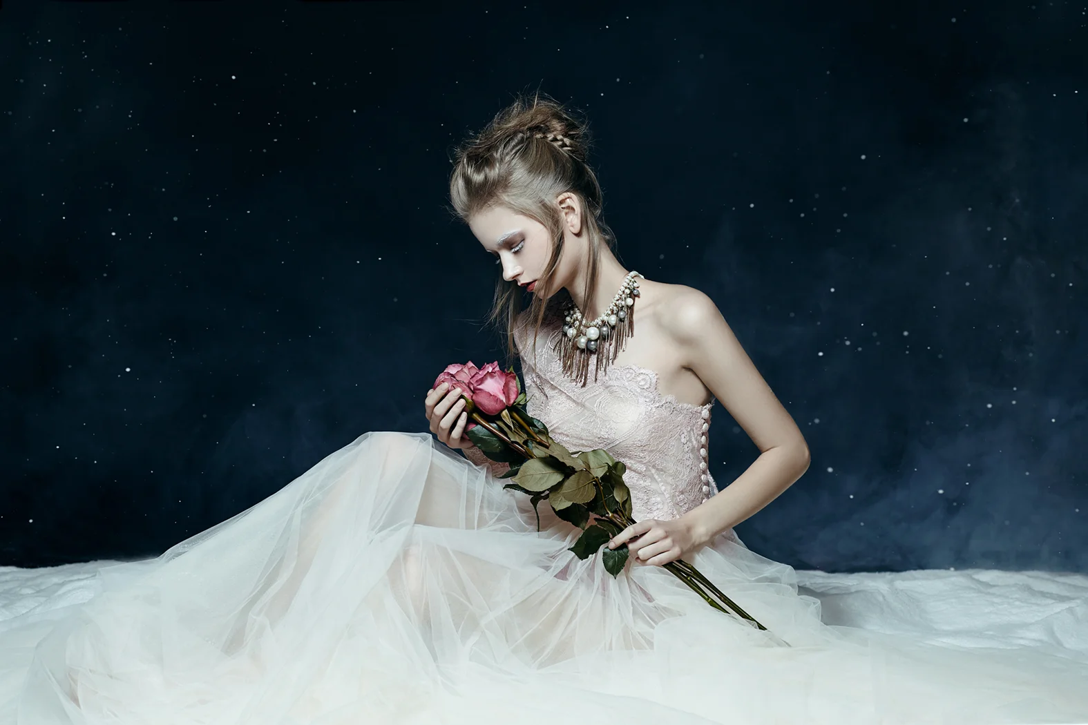 Dominika007.jpg
