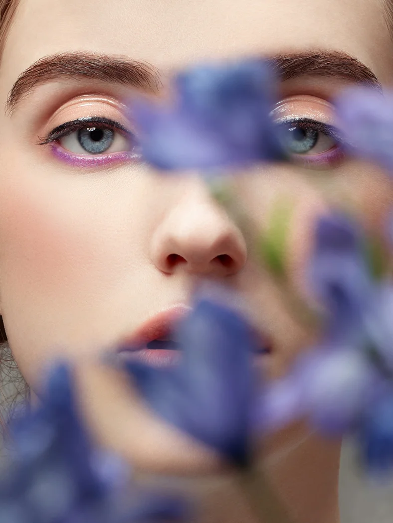 HUF-WhisperyFlowers-22788.jpg